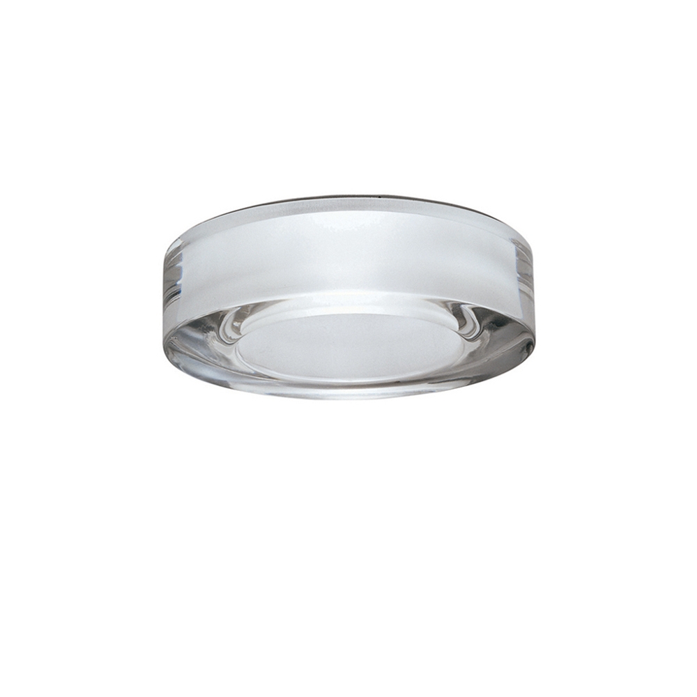 Vertoon produk Faretti Lei D27 F13 00 van vervaardiger Fabbian