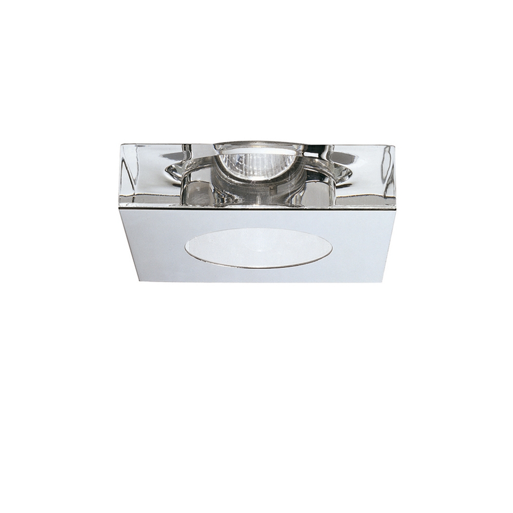 Vertoon produk Faretti Lui D27 F11 35 van vervaardiger Fabbian