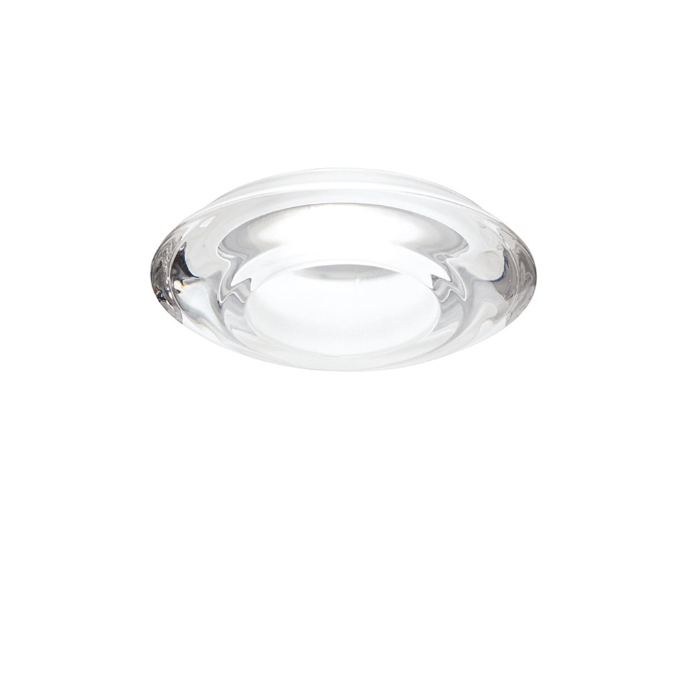 Display product Faretti Rombo D27 F56 00 from manufacturer Fabbian