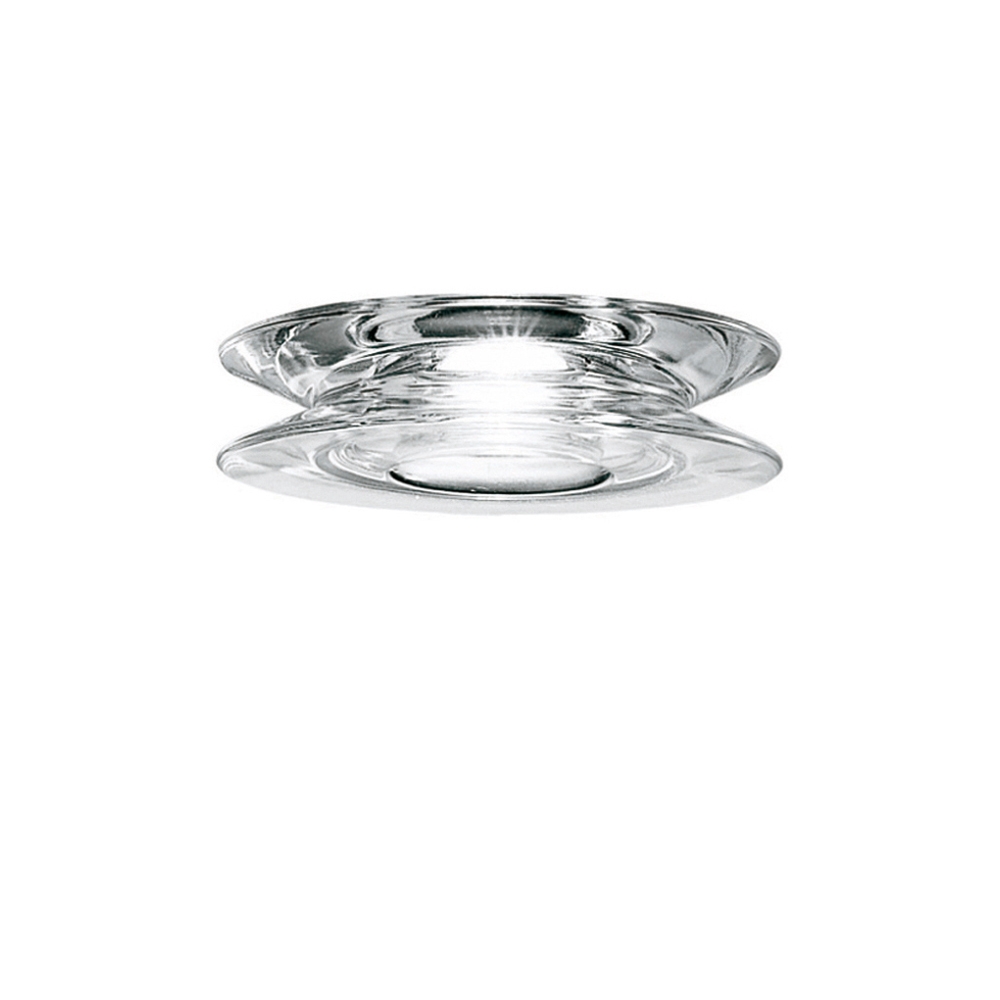 Display product Faretti Shivi D27 F01 00 from manufacturer Fabbian