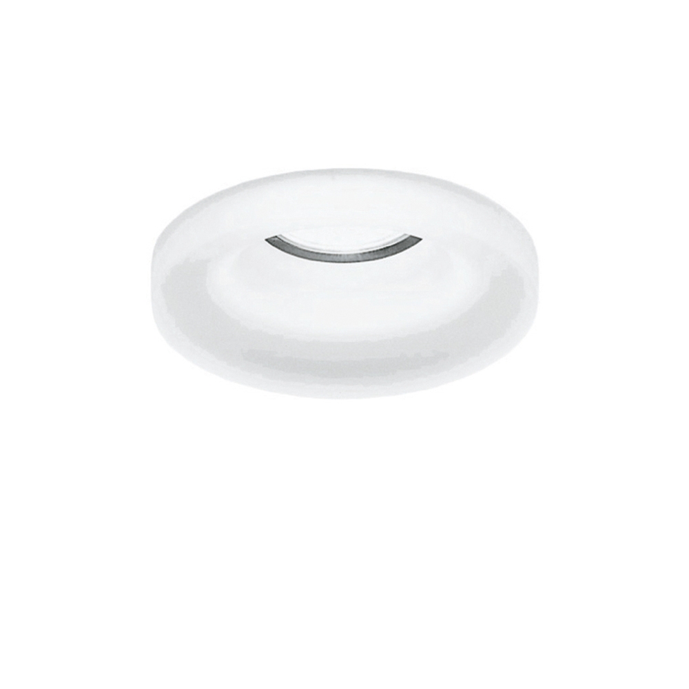 Vertoon produk Faretti Lazar D27 F01 00 van vervaardiger Fabbian