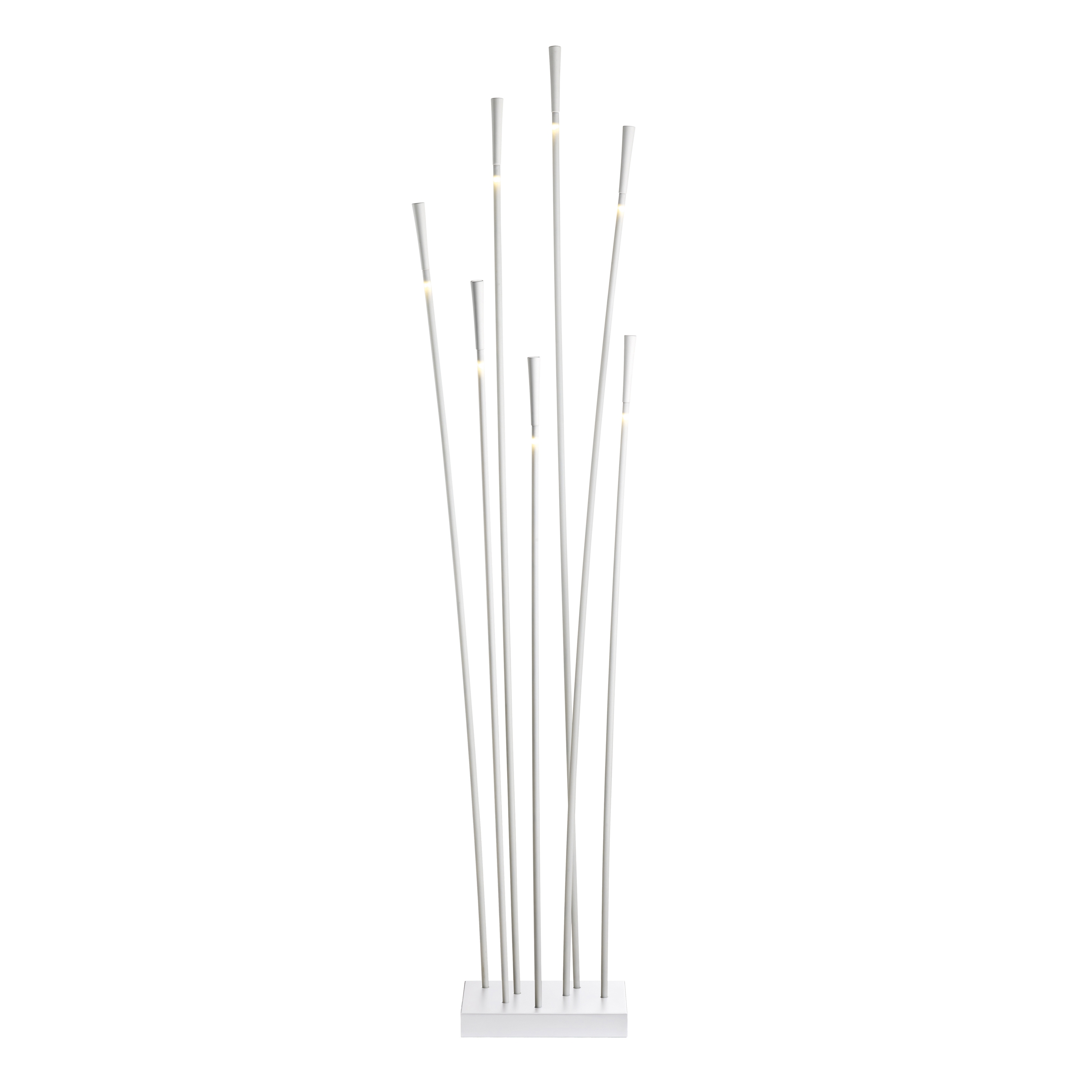 Vertoon produk Giunco F14 C01 30 van vervaardiger Fabbian