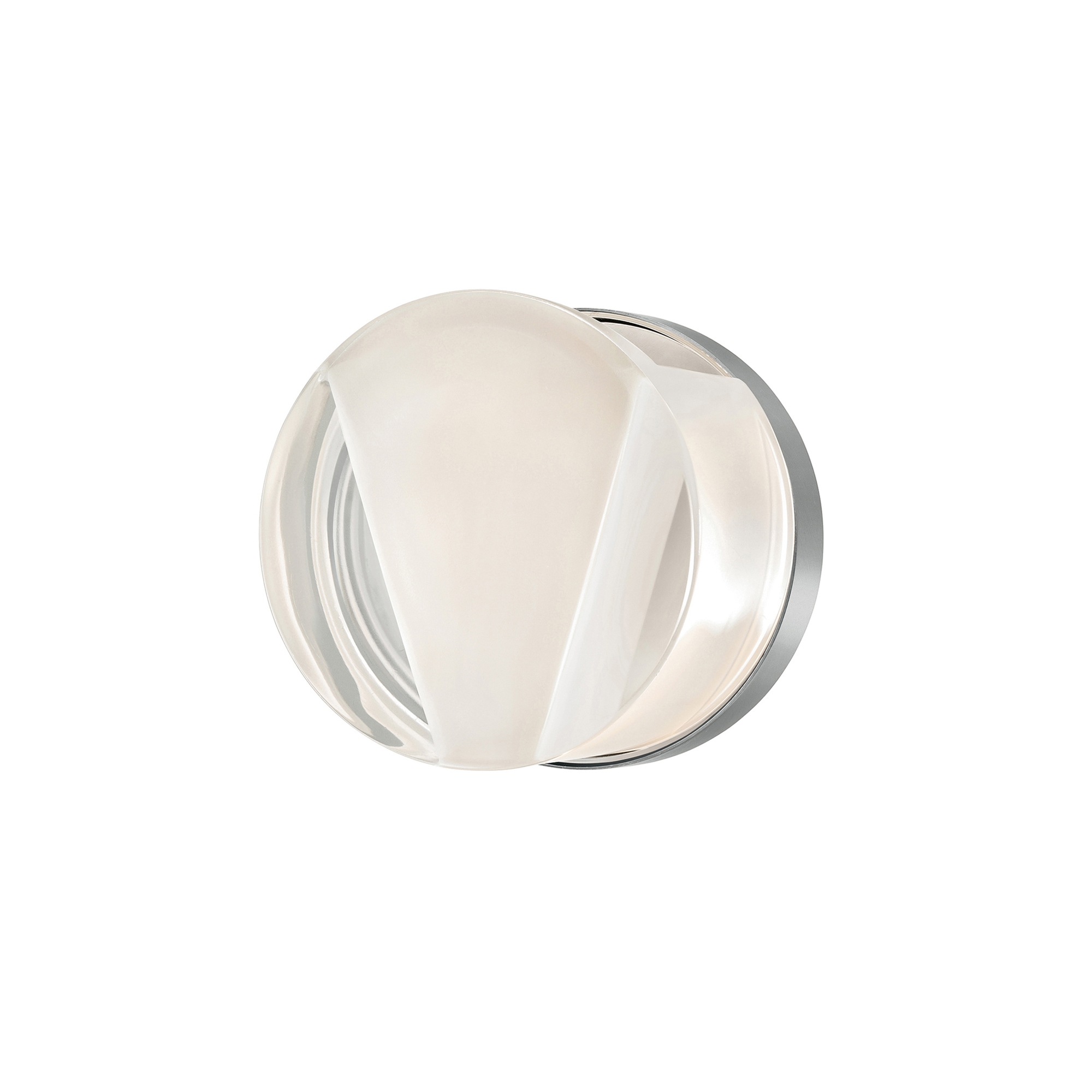 Vertoon produk Jazz D52 G01 00 van vervaardiger Fabbian