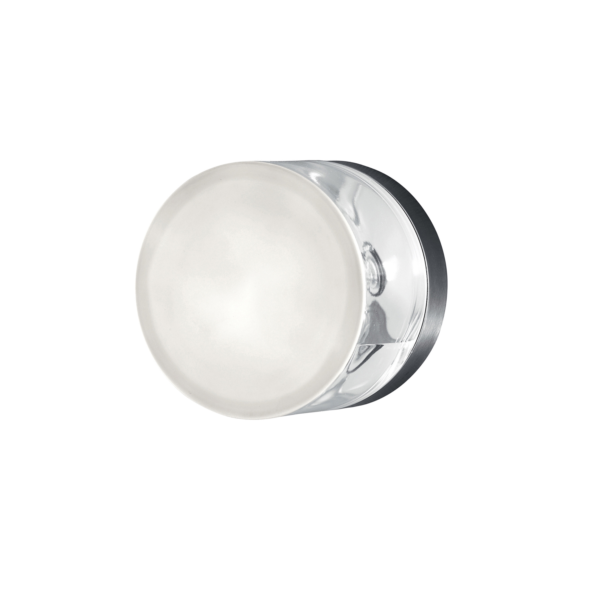 Vertoon produk Jazz D52 G07 00 van vervaardiger Fabbian