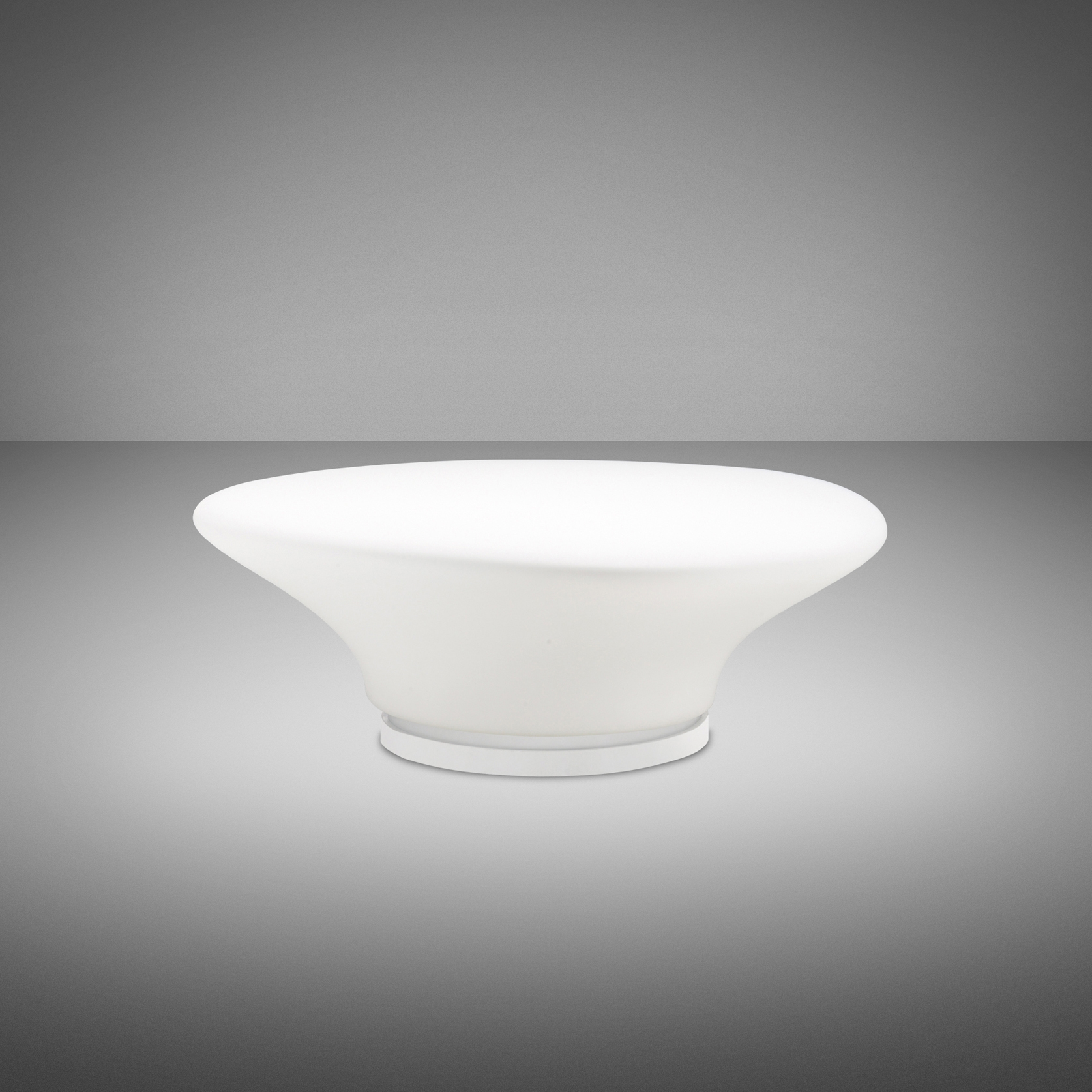 Vertoon produk Lumi F07 B15 01 van vervaardiger Fabbian
