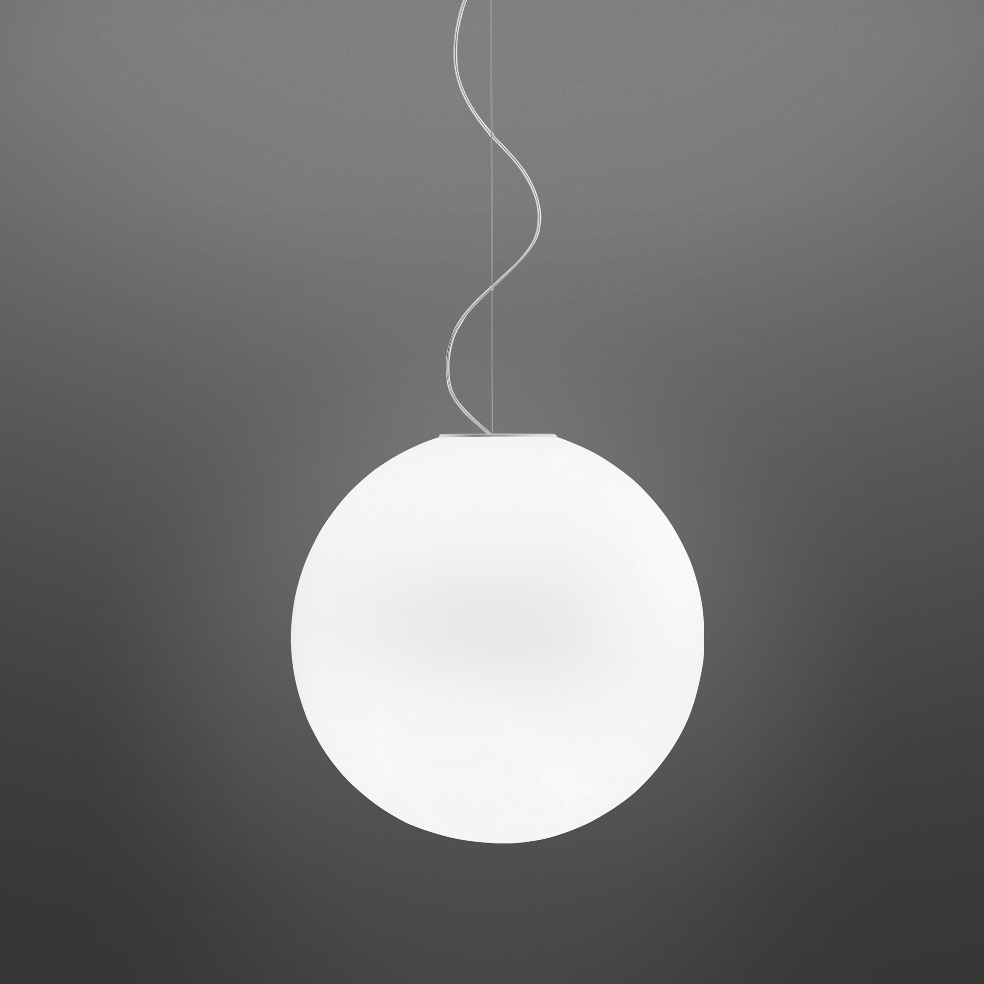 Vertoon produk Lumi F07 A27 01 van vervaardiger Fabbian