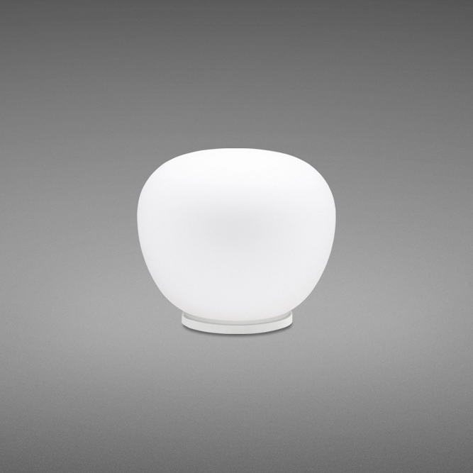 Vertoon produk Lumi F07 B01 01 van vervaardiger Fabbian