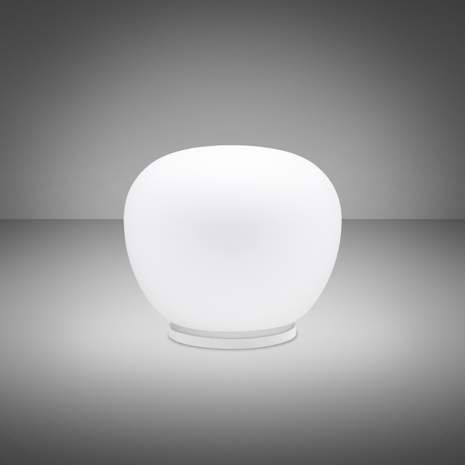 Vertoon produk Lumi F07 B09 01 van vervaardiger Fabbian