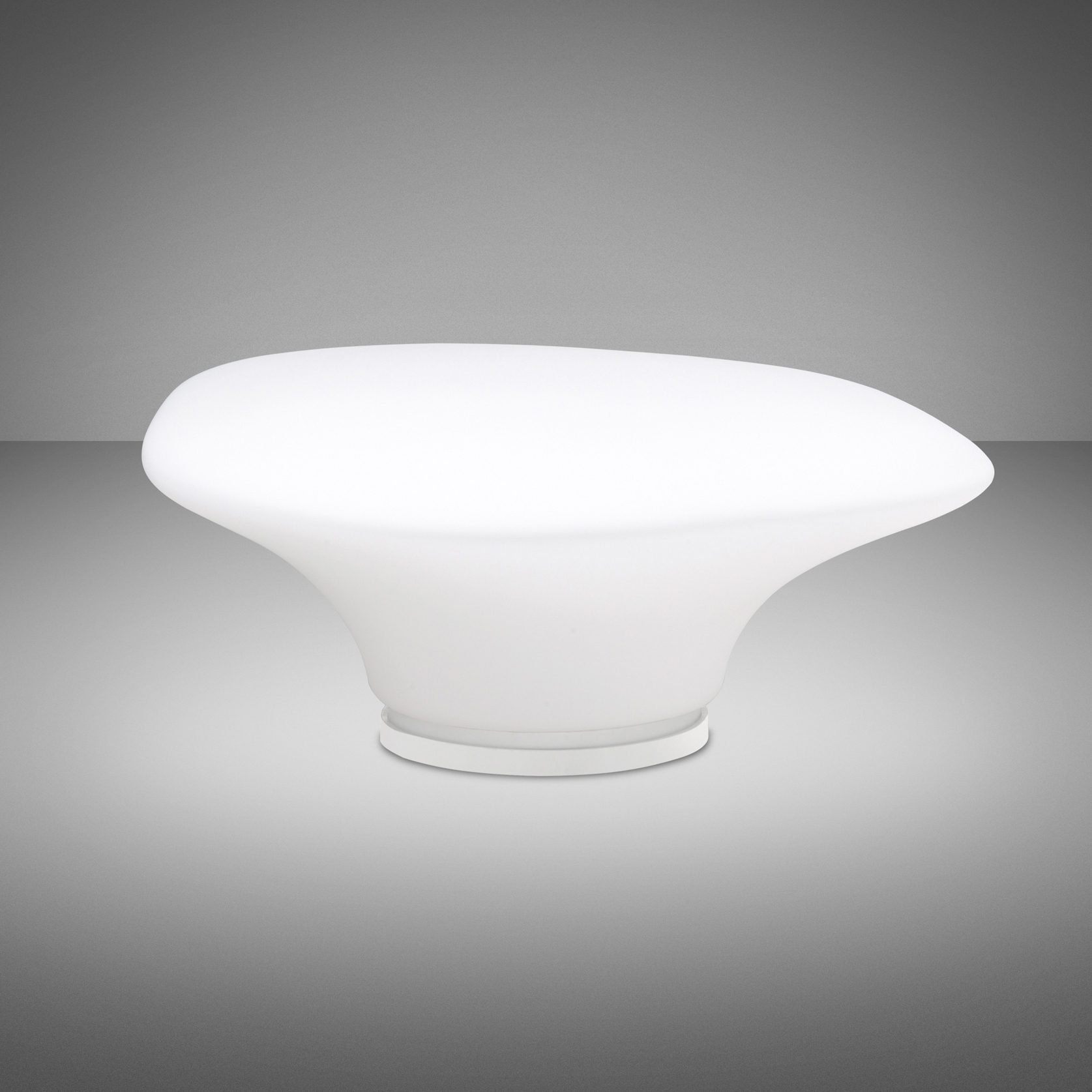 Vertoon produk Lumi F07 B17 01 van vervaardiger Fabbian