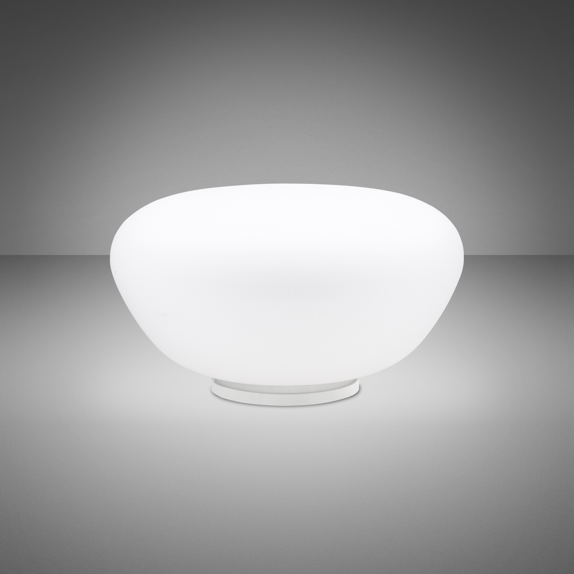 Vertoon produk Lumi F07 B19 01 van vervaardiger Fabbian