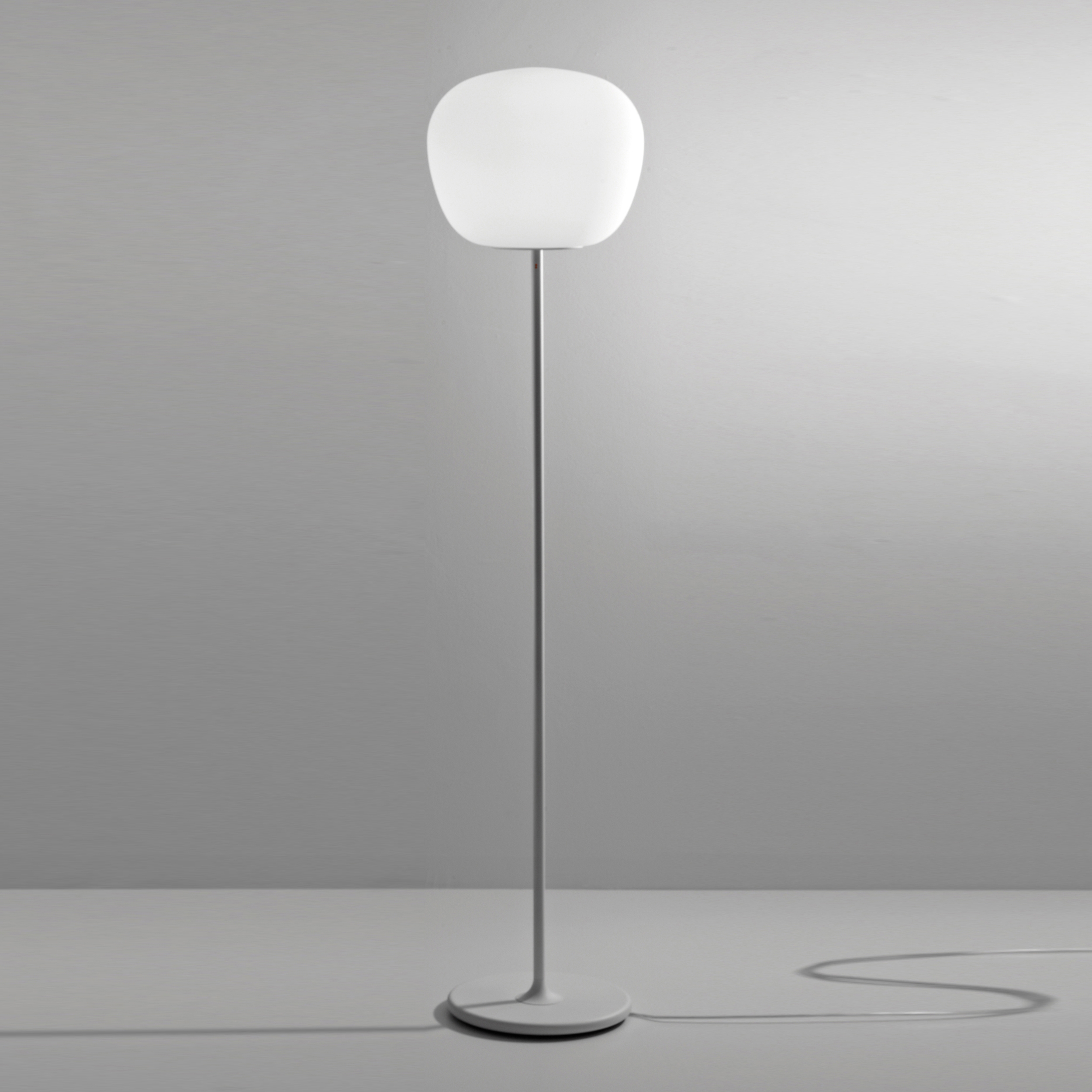 Vertoon produk Lumi F07 C01 01 van vervaardiger Fabbian