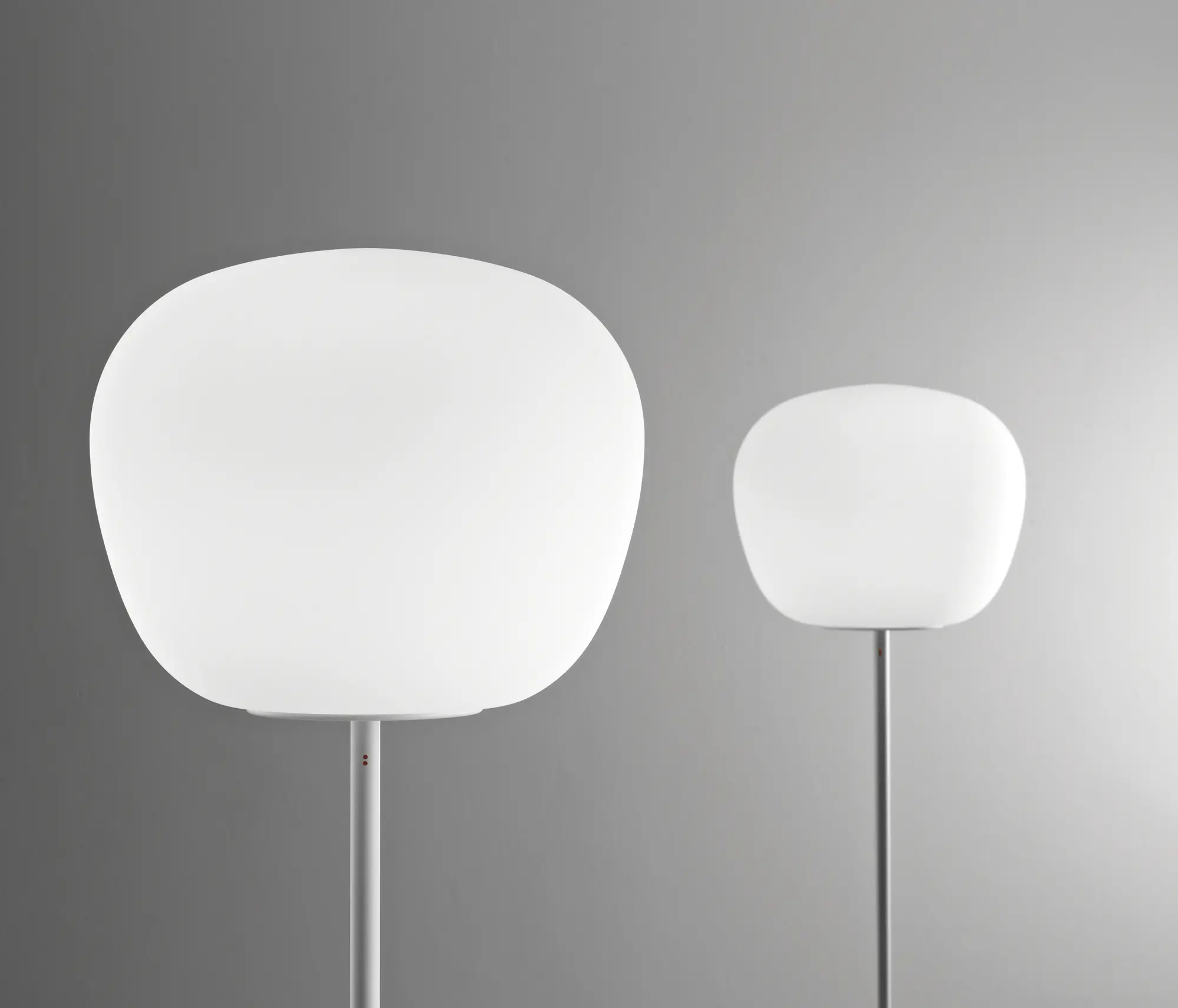 Fabbian - Lumi F07 C01 01