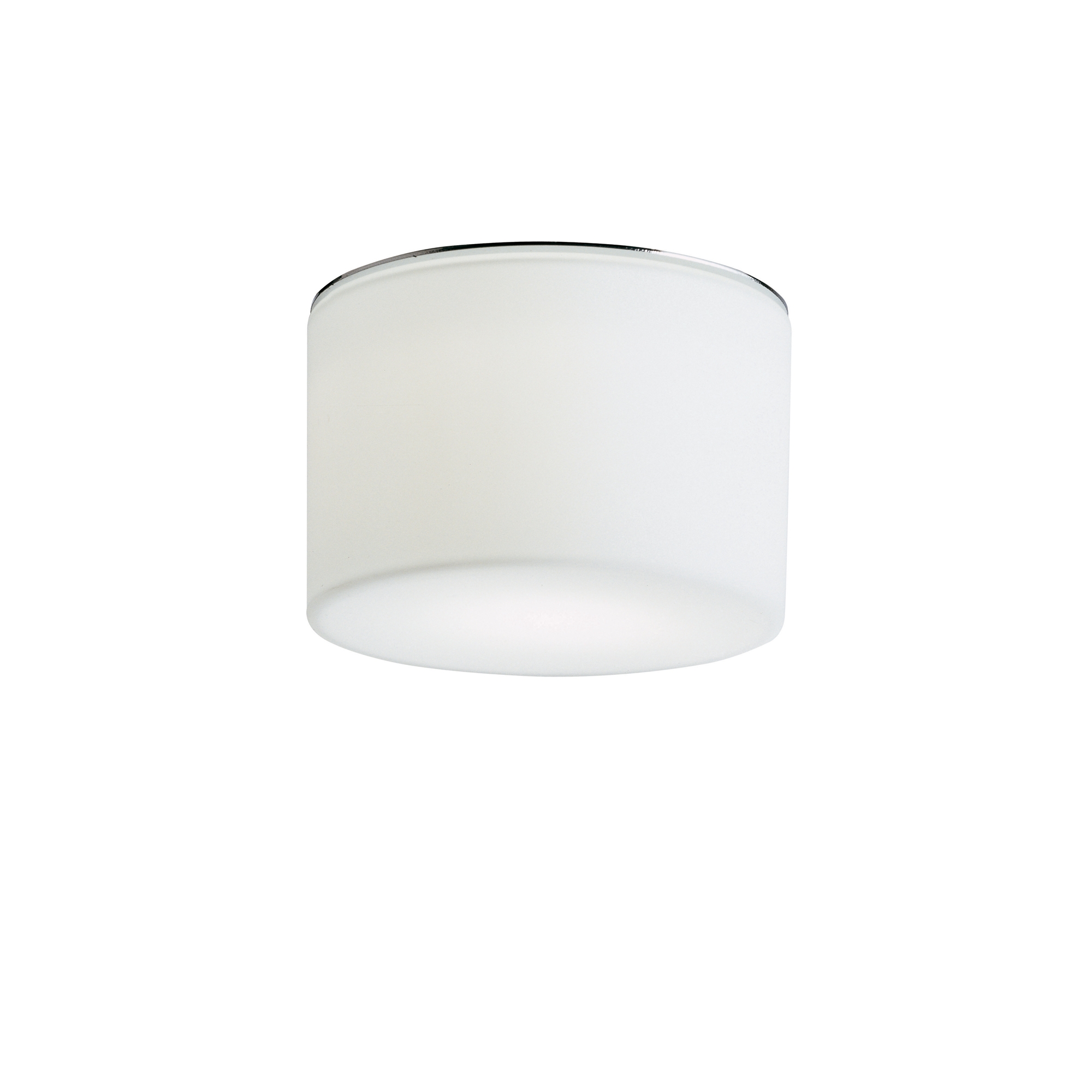 Afficher le produit Mono + Easy D14 F36 01 du fabricant Fabbian