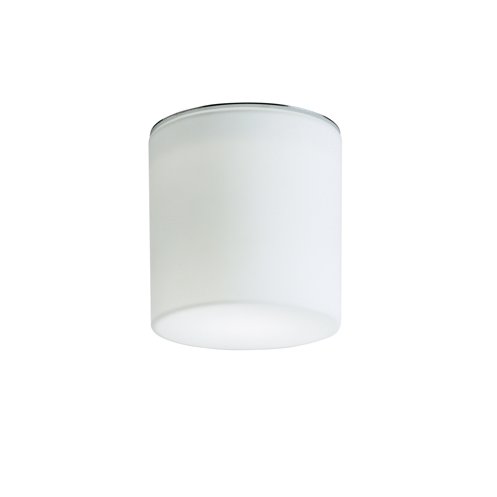 Afficher le produit Mono + Easy D14 F36 01 du fabricant Fabbian