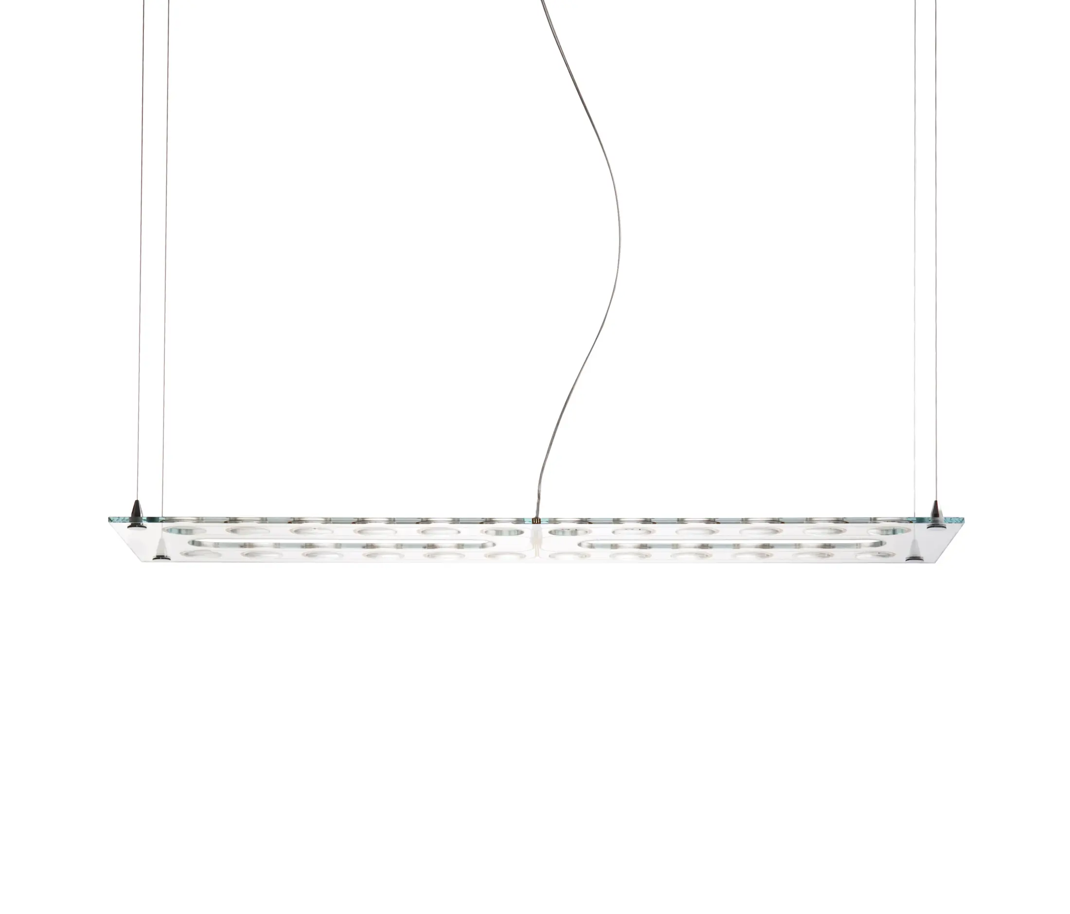 Fabbian - Pulse F03 A01 00
