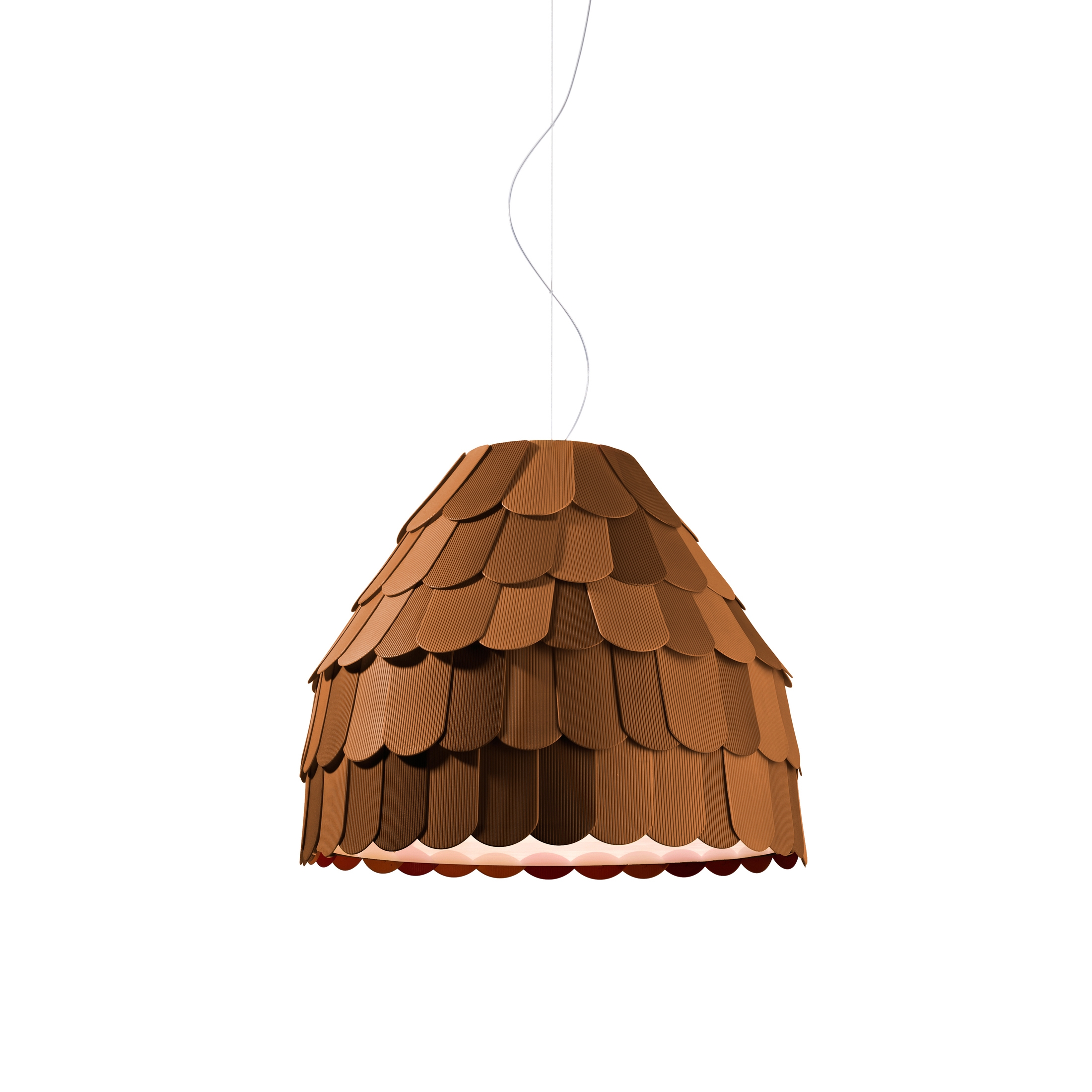 Vertoon produk Roofer F12 A01 32 van vervaardiger Fabbian