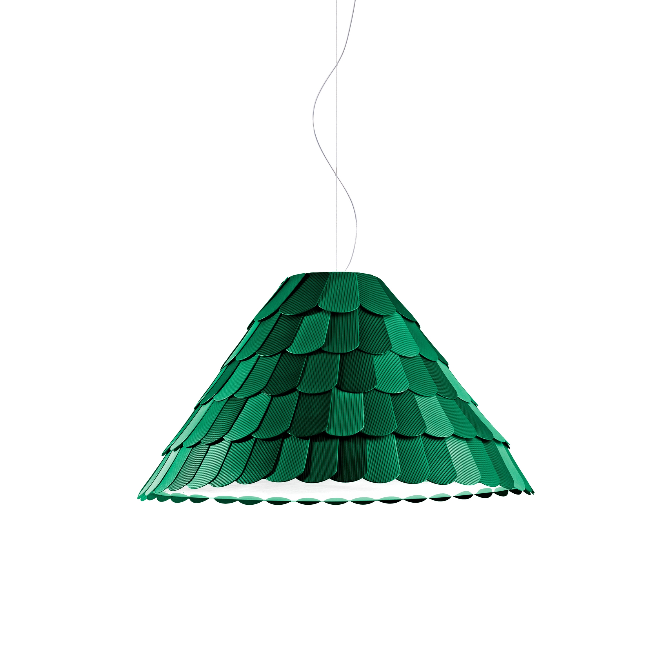 Vertoon produk Roofer F12 A03 43 van vervaardiger Fabbian