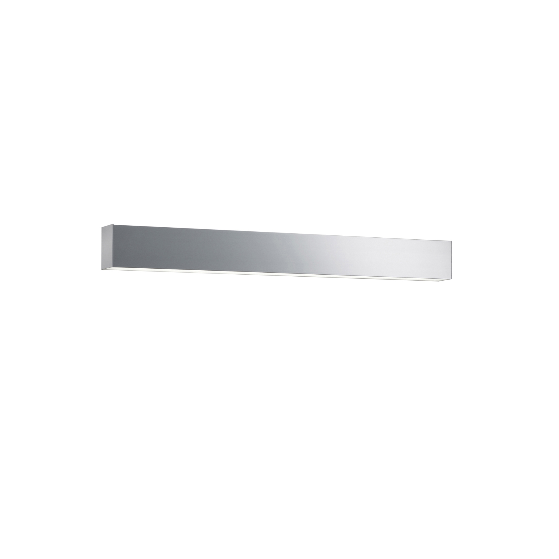 Vertoon produk Slot F15 D01 61 van vervaardiger Fabbian