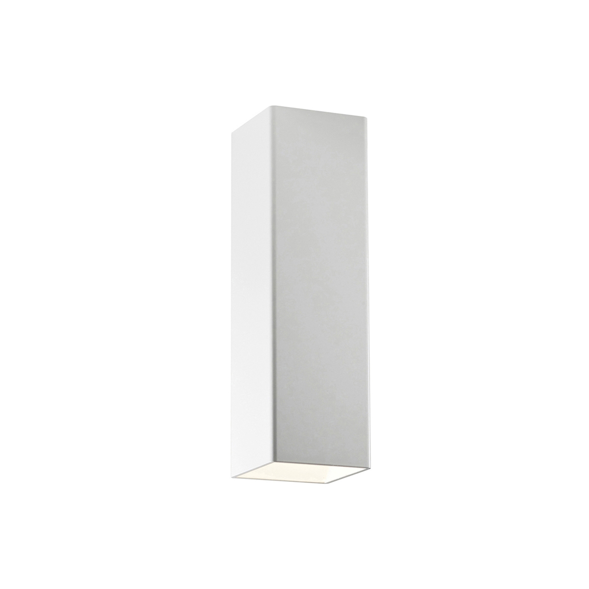 Display product Slot F15 E03 01 from manufacturer Fabbian