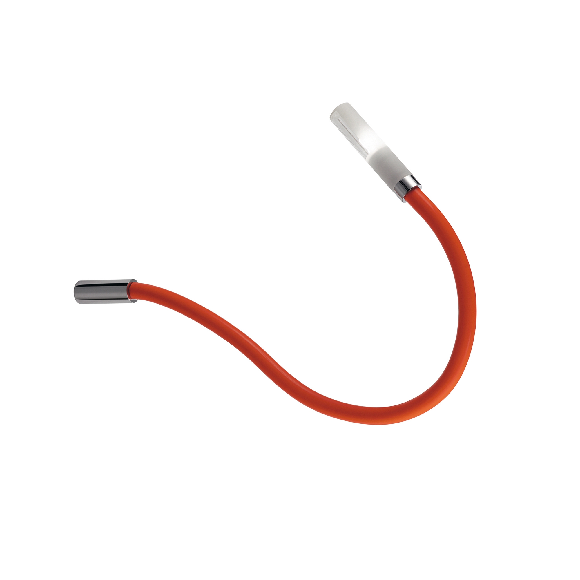 Vertoon produk Snake D63 G01 32 van vervaardiger Fabbian
