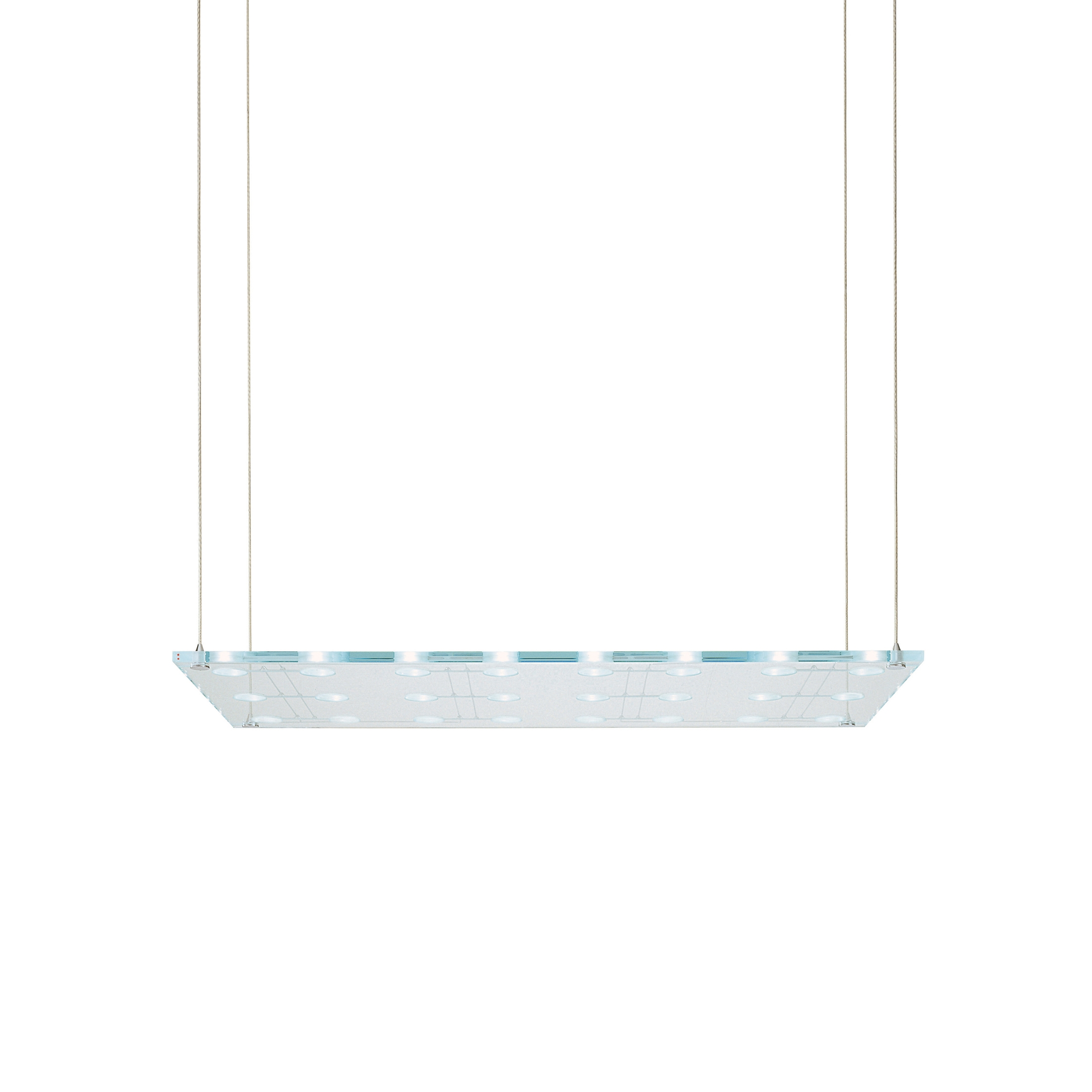 Display product Sospesa D42 A05 00 from manufacturer Fabbian