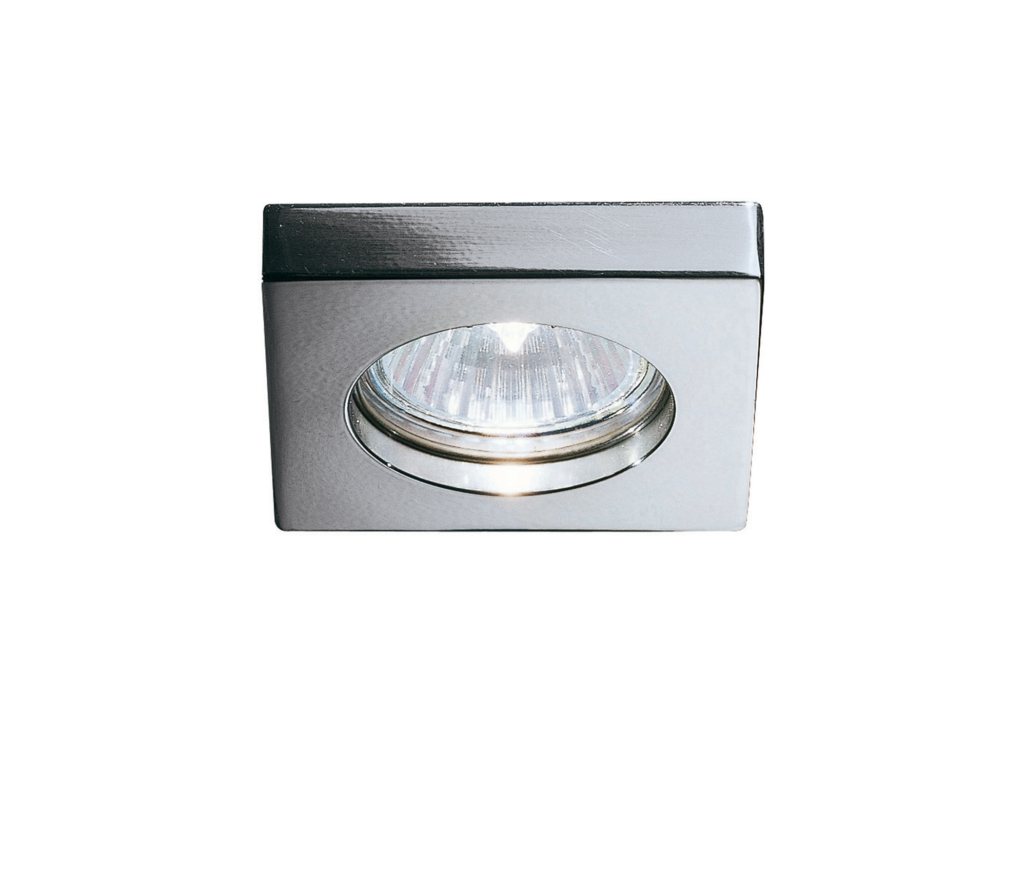 Produkt Venere D55 F04 11 des Herstellers Fabbian anzeigen