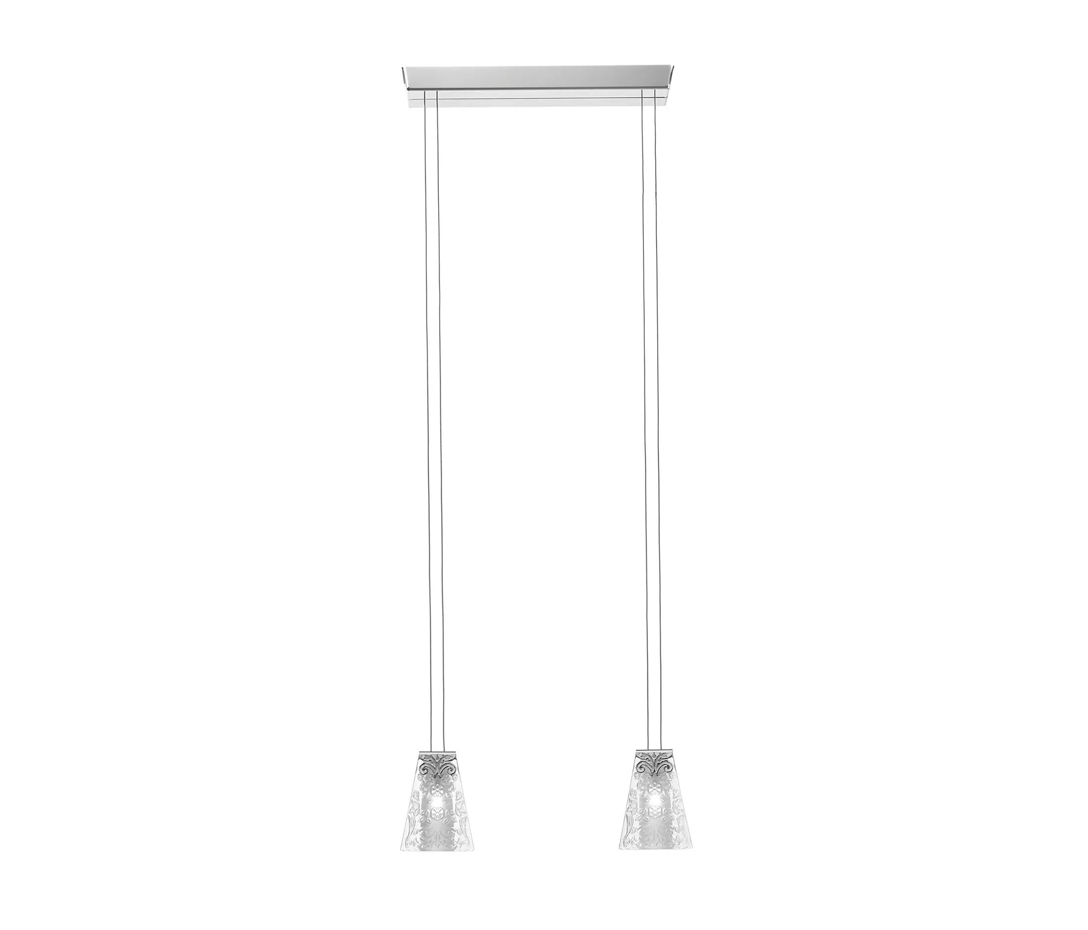 Fabbian - Vicky D69 A03 00
