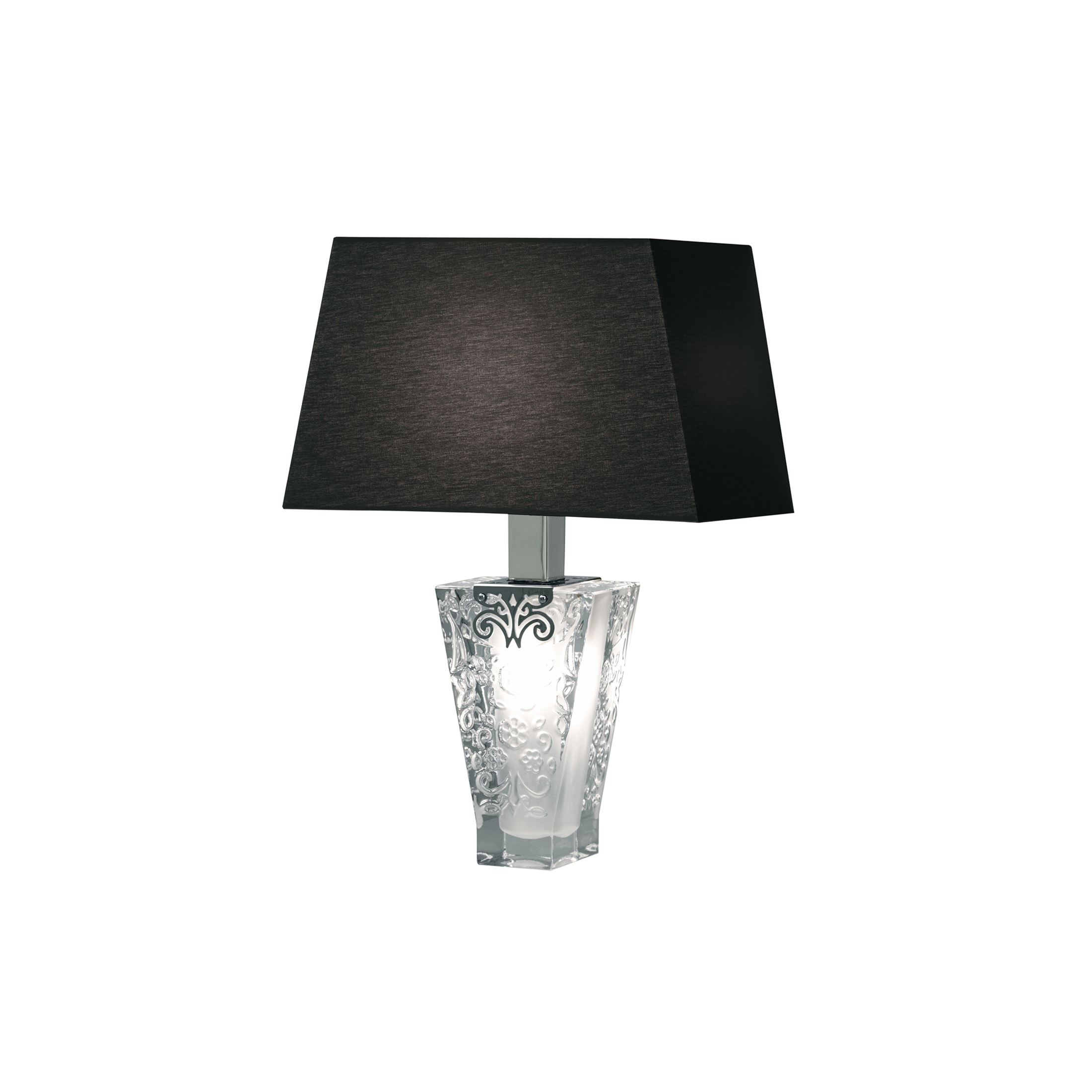 Vertoon produk Vicky D69 B03 02 van vervaardiger Fabbian