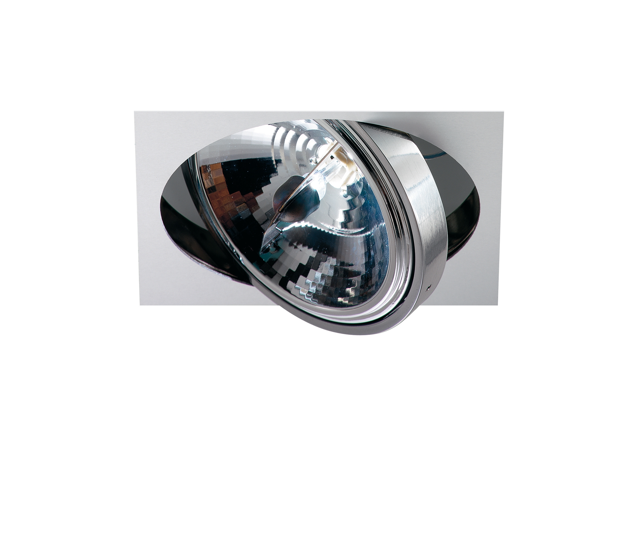 Produkt Zen D67 L26 des Herstellers Fabbian anzeigen