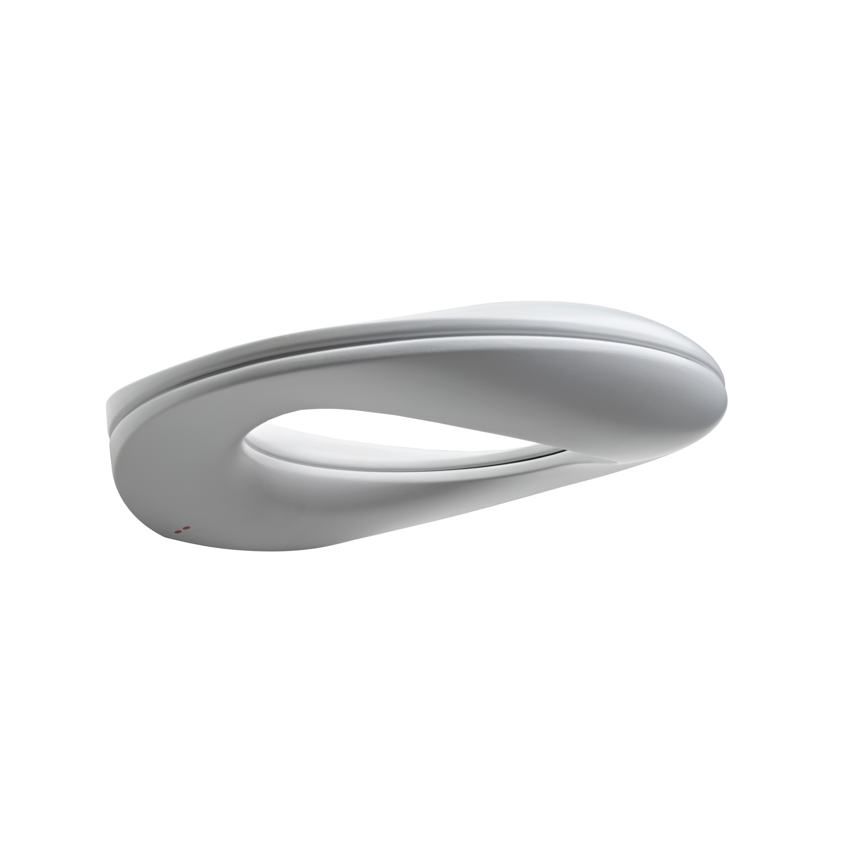 Vertoon produk Enck F17 G01 01 van vervaardiger Fabbian