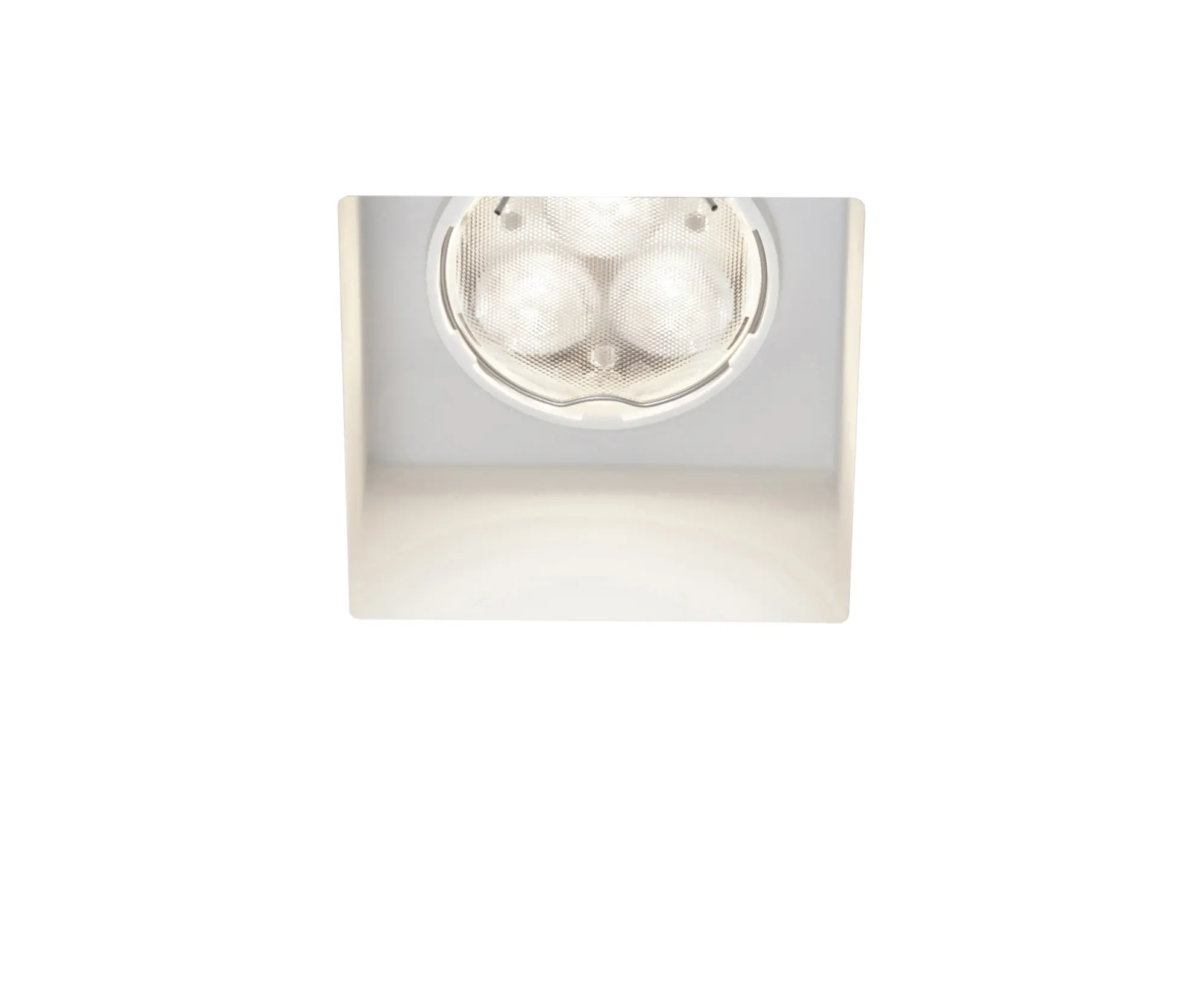 Fabbian - Tools F19 F03 01