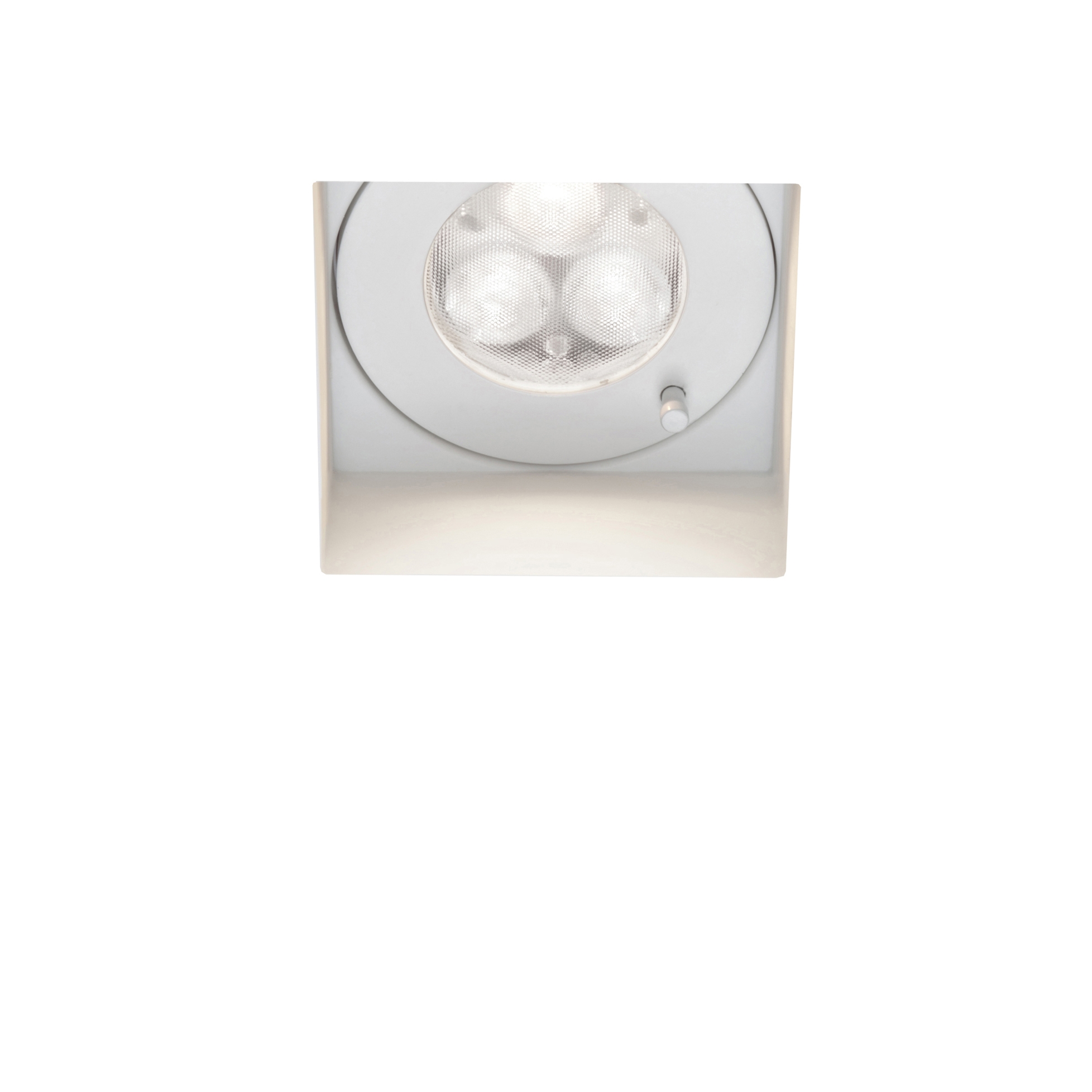 Produkt Tools F19 F06 01 des Herstellers Fabbian anzeigen