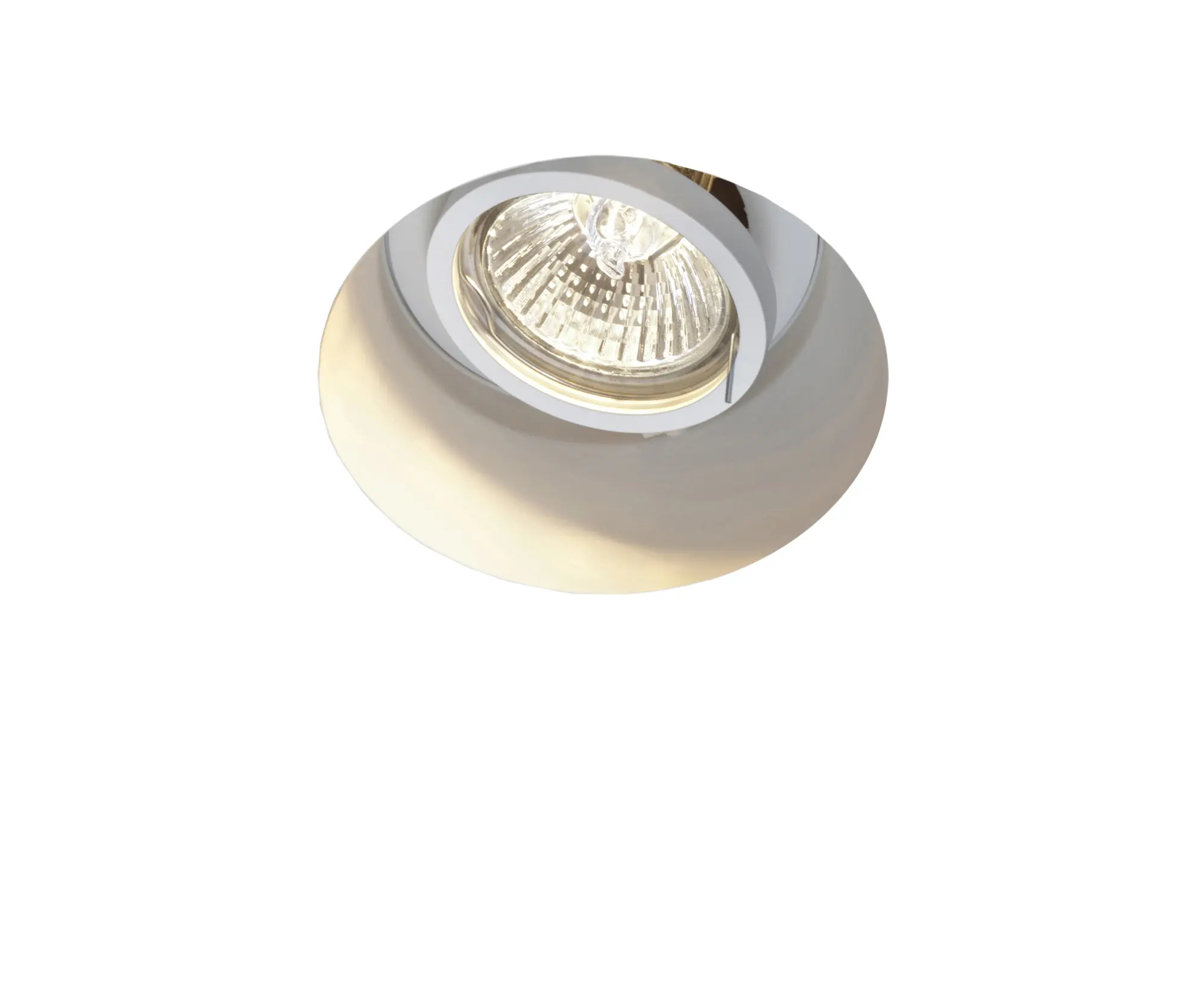 Fabbian - Tools F19 F30 01