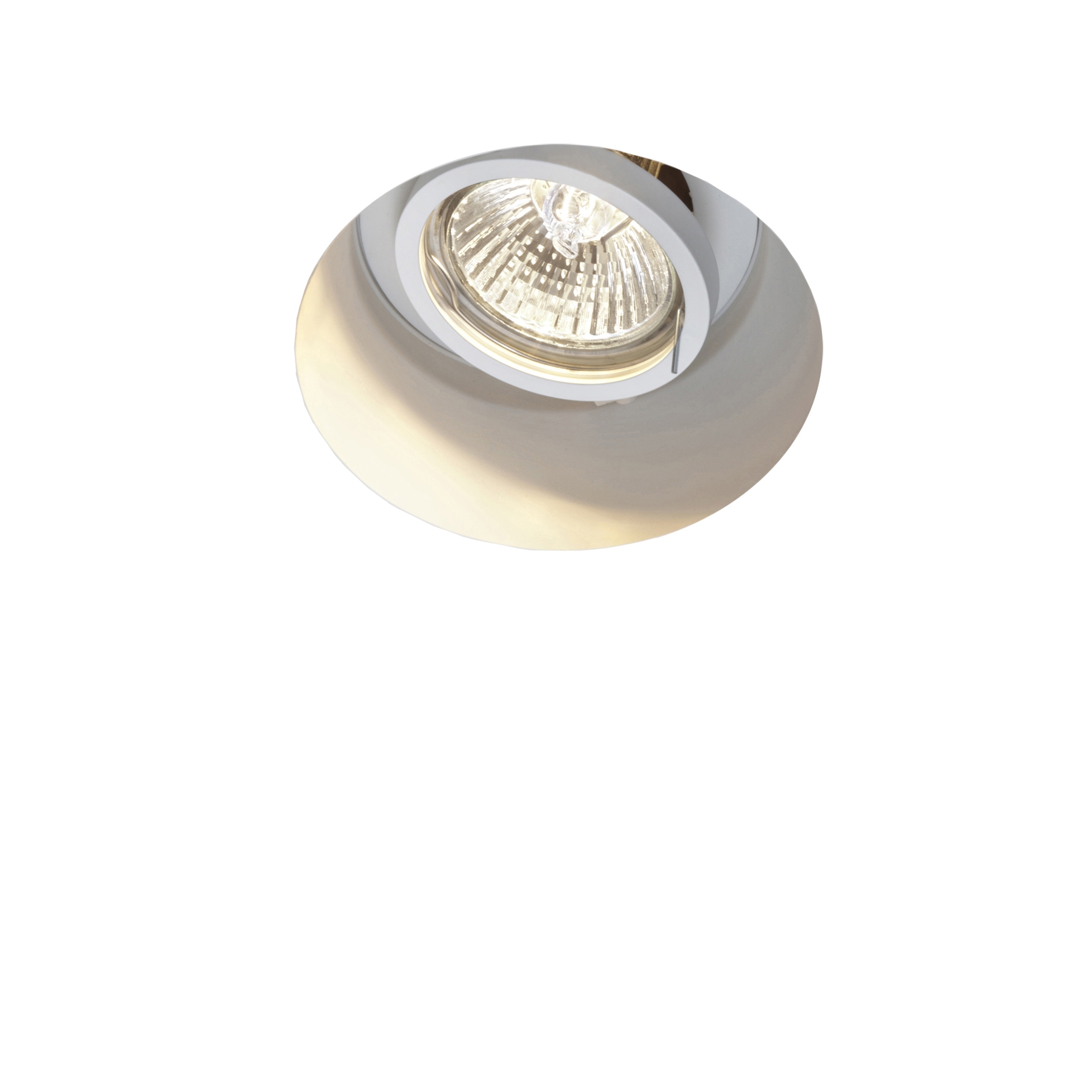 Produkt Tools F19 F30 01 des Herstellers Fabbian anzeigen