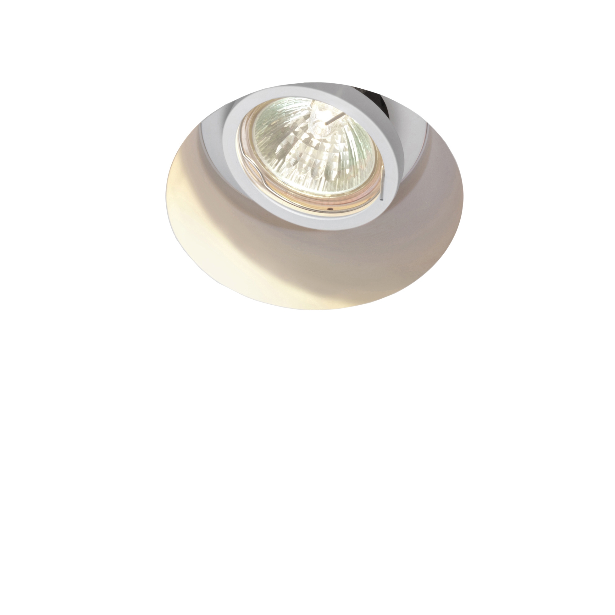 Produkt Tools F19 F31 01 des Herstellers Fabbian anzeigen