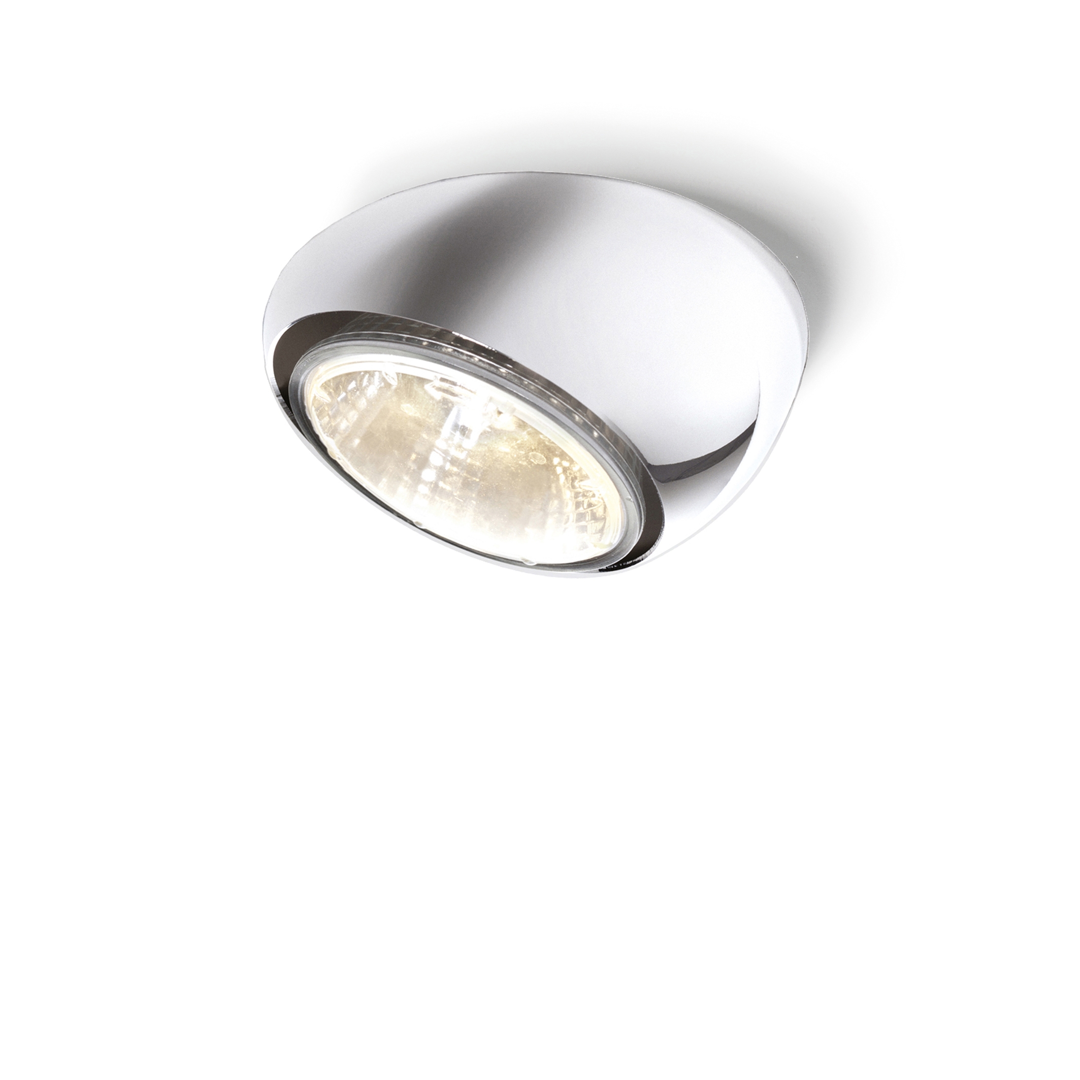 Produkt Tools F19 F40 15 des Herstellers Fabbian anzeigen