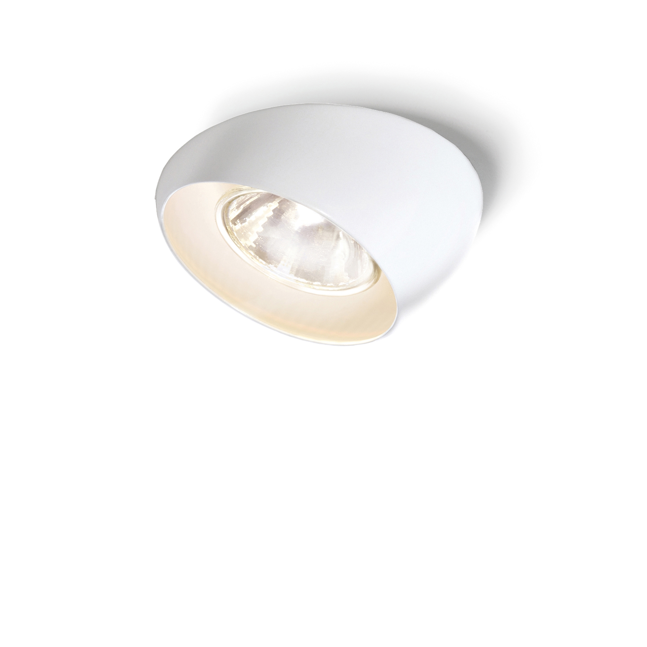 Produkt Tools F19 F41 01 des Herstellers Fabbian anzeigen