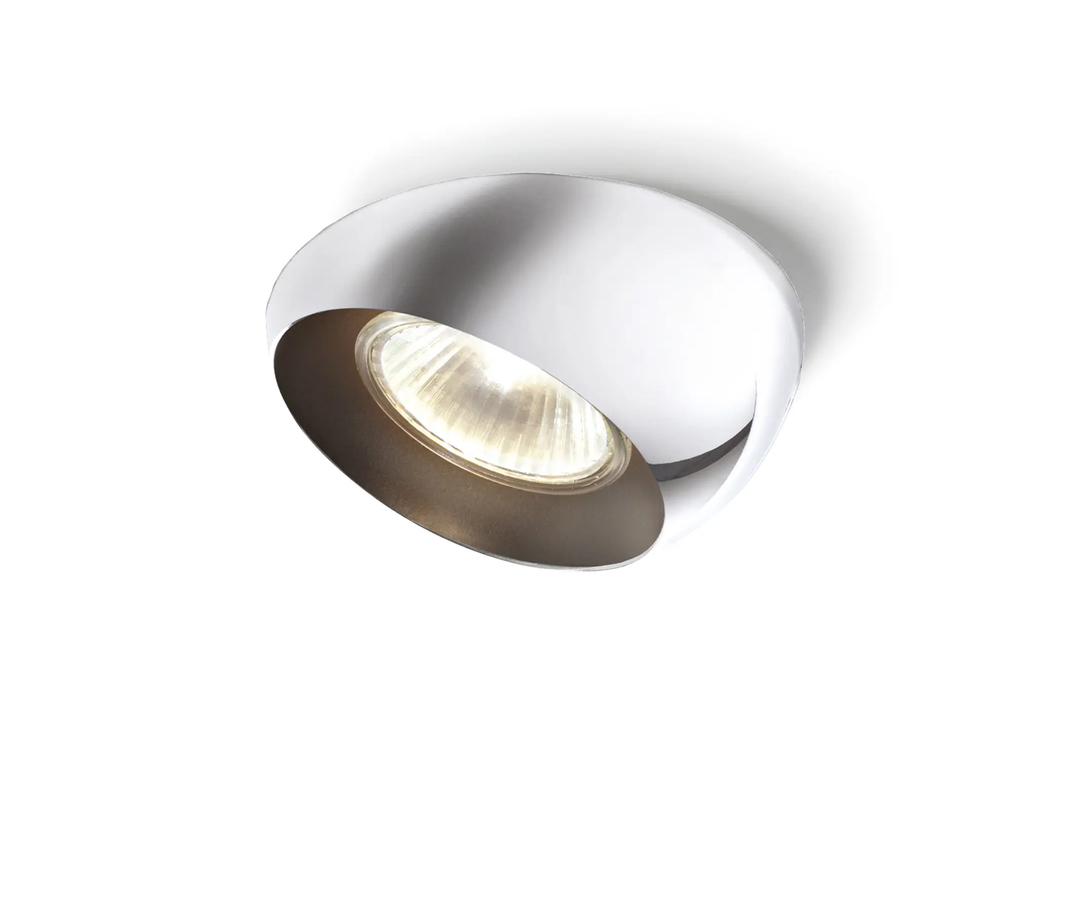 Fabbian - Tools F19 F41 15