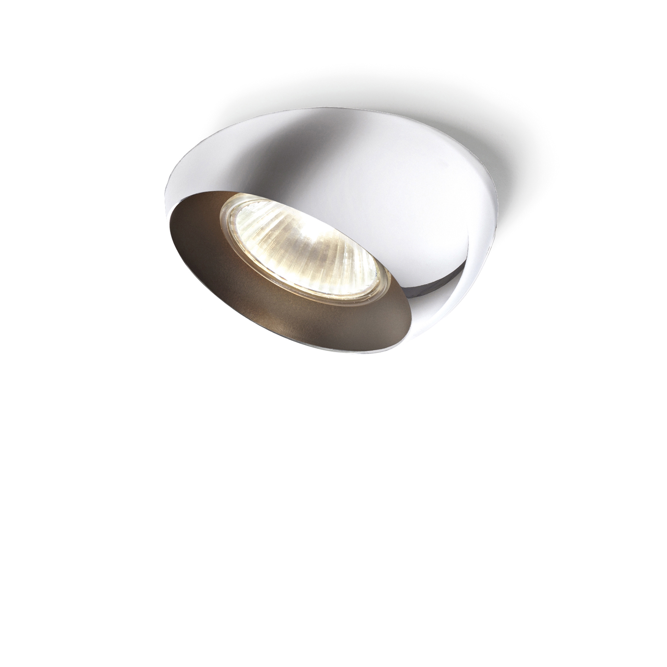 Produkt Tools F19 F41 15 des Herstellers Fabbian anzeigen