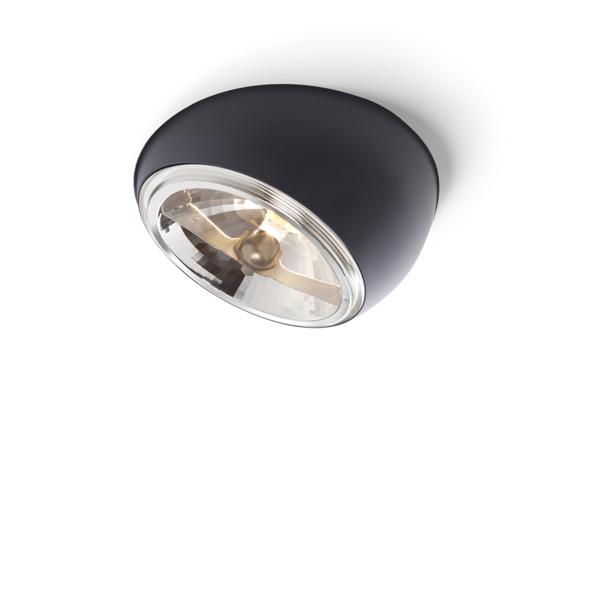 Produkt Tools F19 F60 02 des Herstellers Fabbian anzeigen