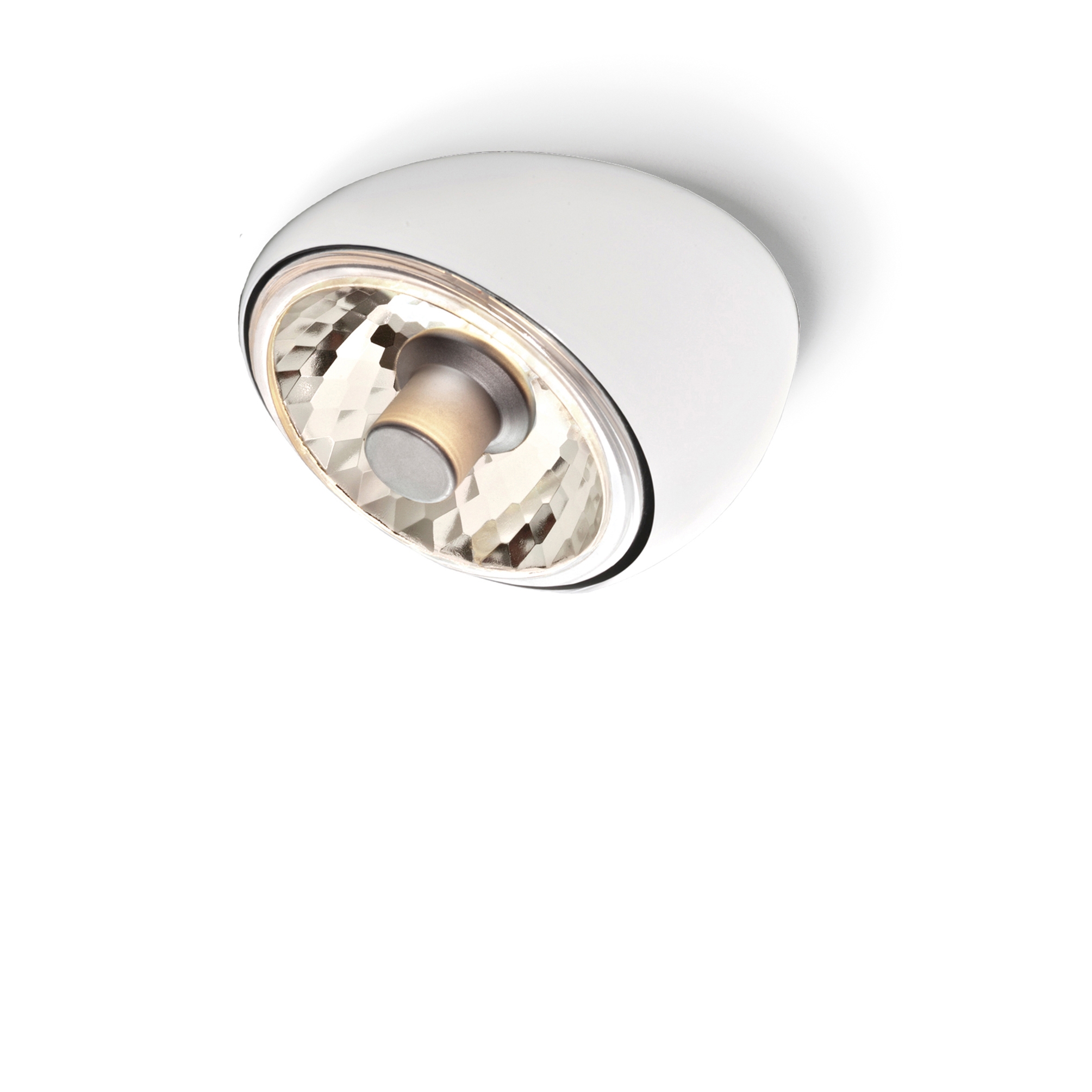Produkt Tools F19 F61 01 des Herstellers Fabbian anzeigen