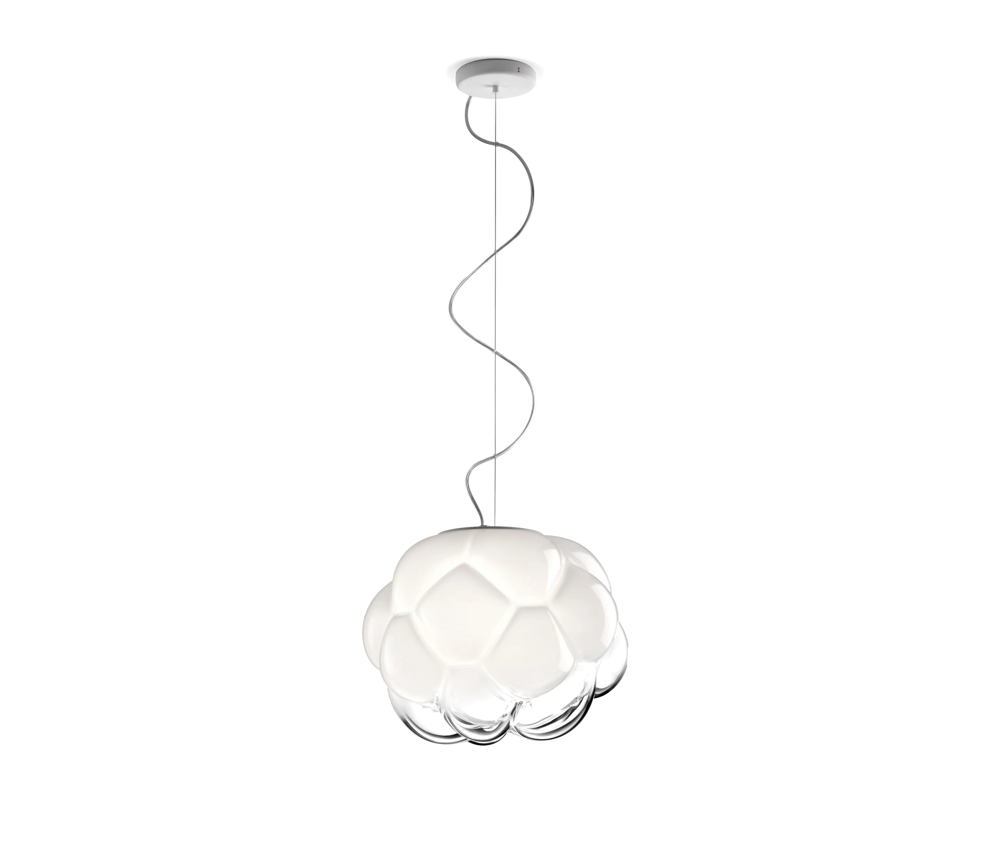 Fabbian - Cloudy F21 A02 71