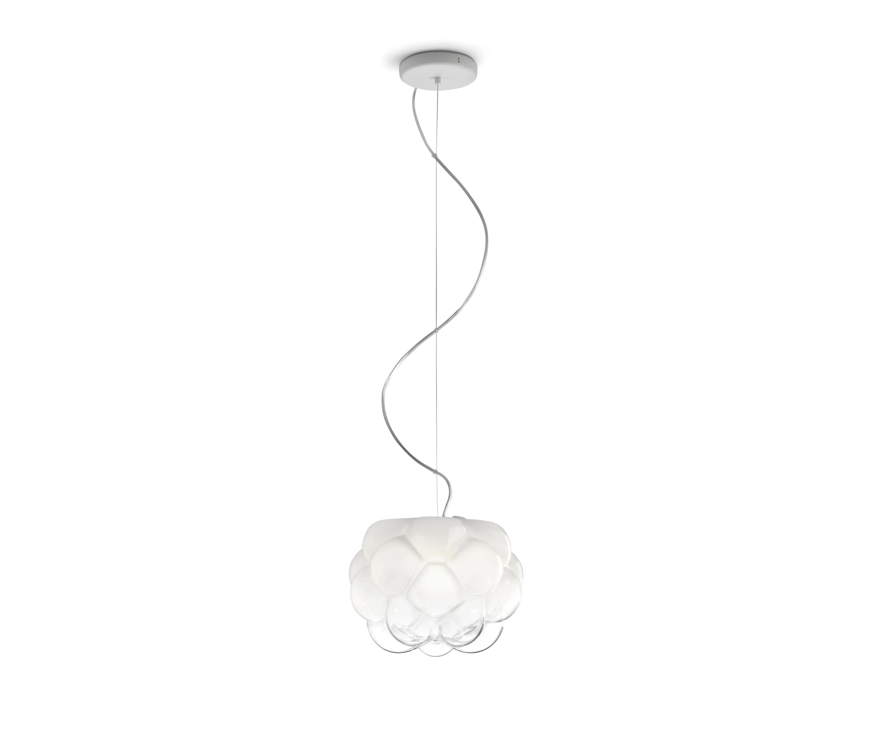 Fabbian - Cloudy F21 A01 71