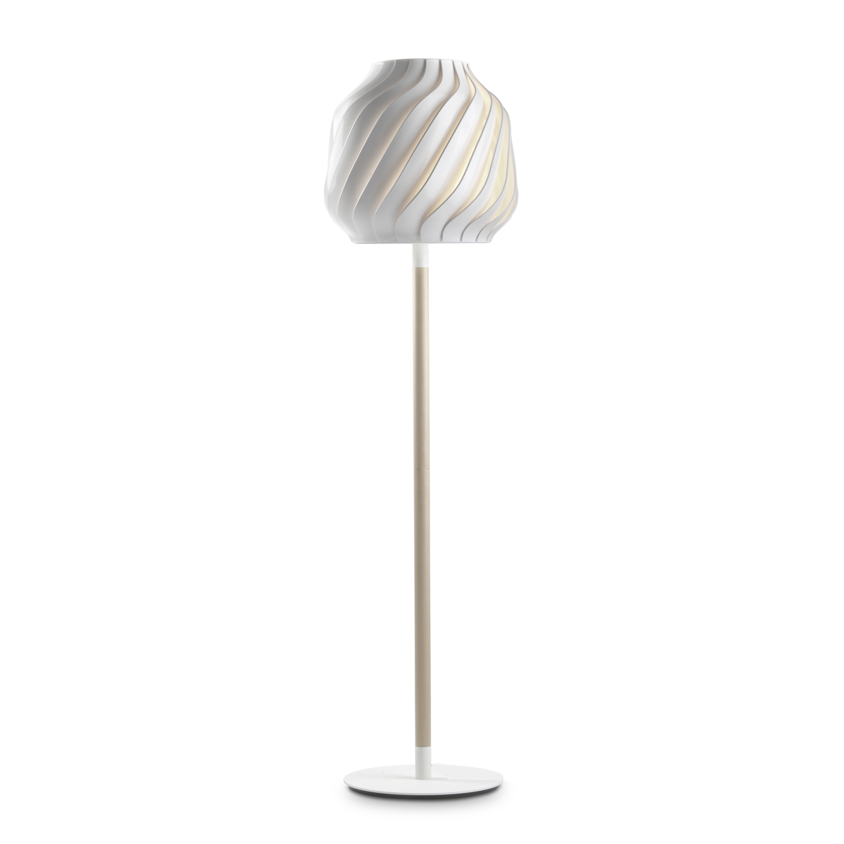 Mostra il prodotto Ray F24 C01 01 del produttore Fabbian