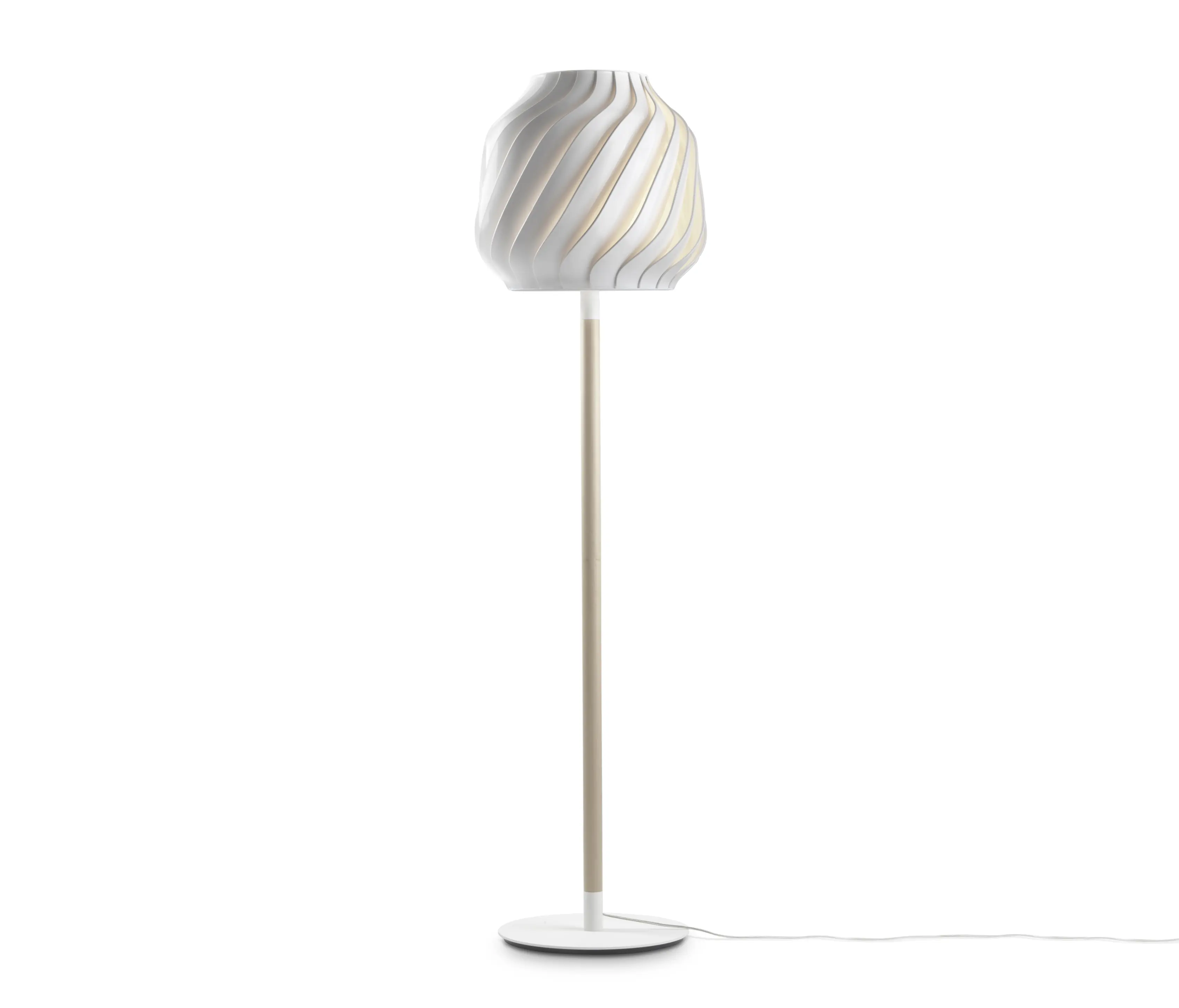 Fabbian - Ray F24 C01 01