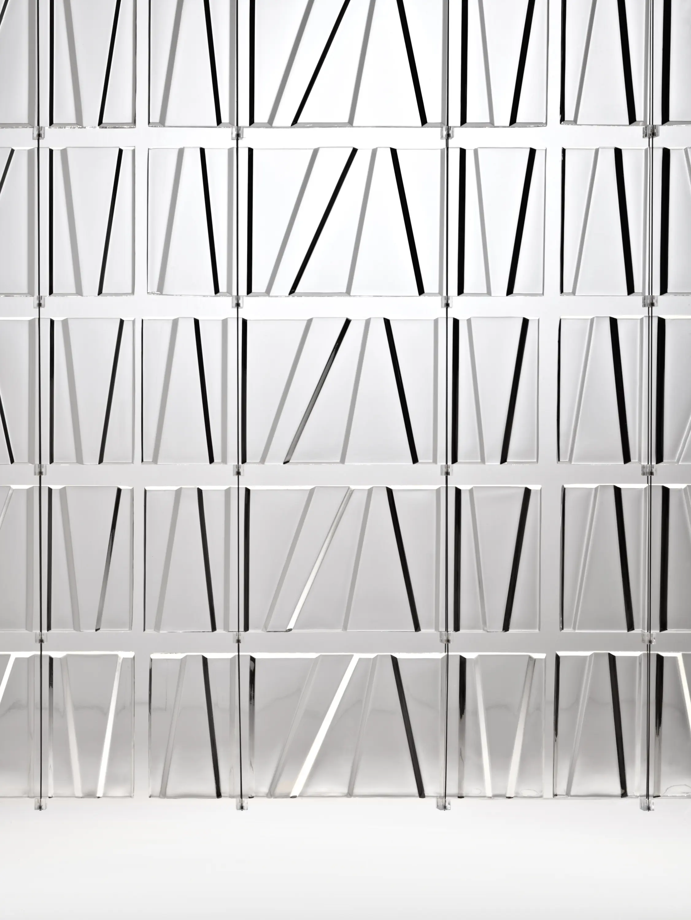 Fabbian - Tile D95