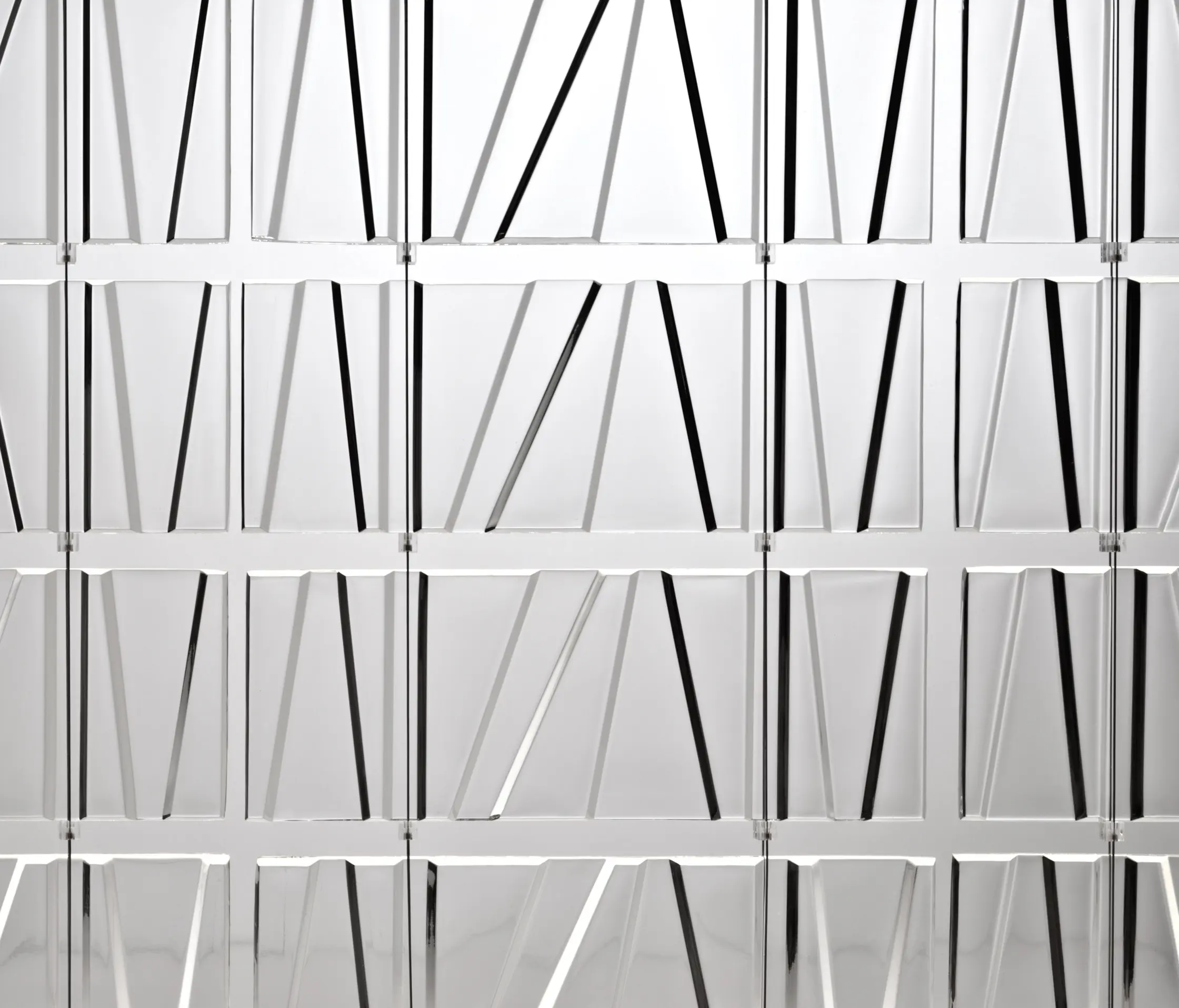 Fabbian - Tile D95
