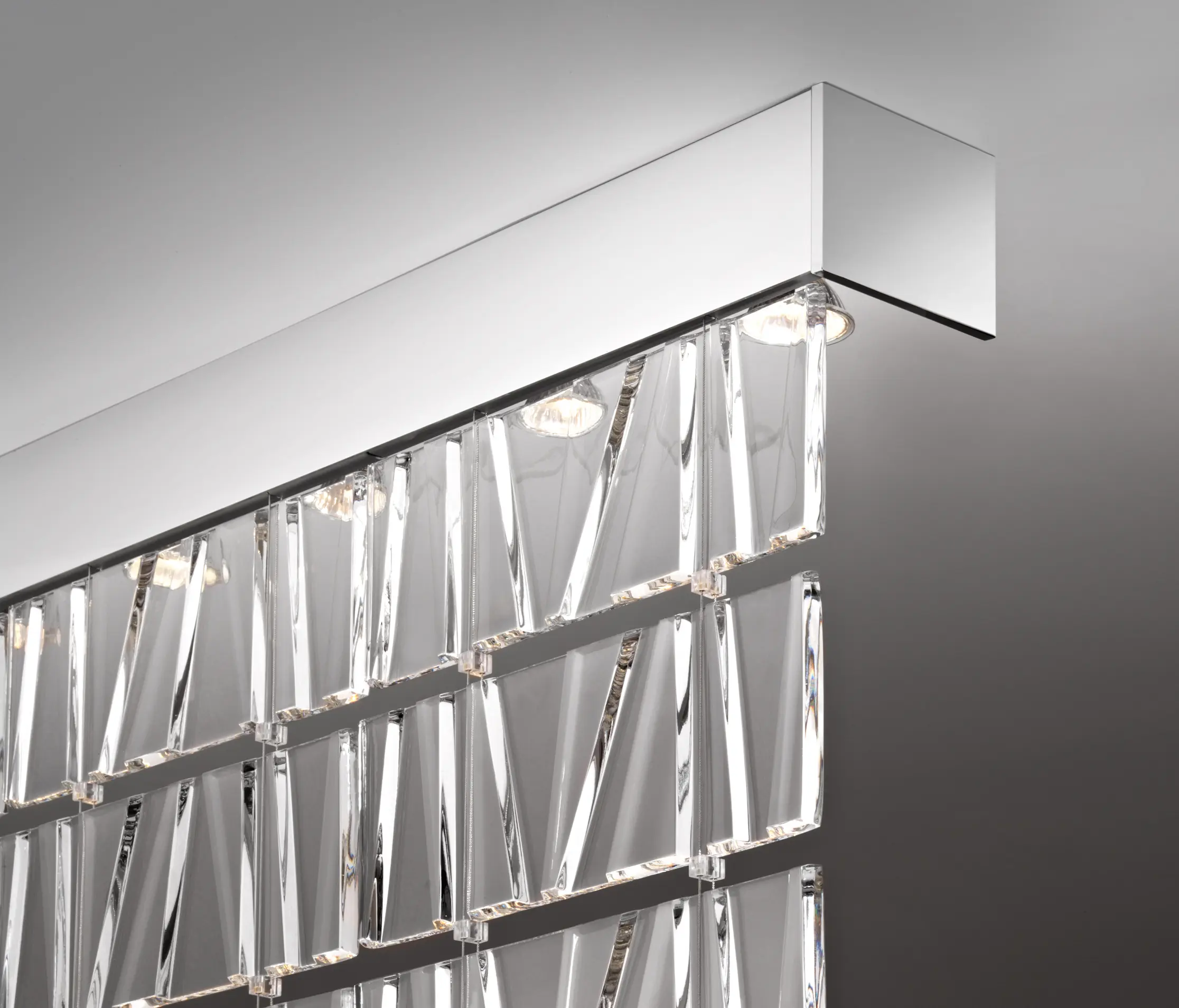 Fabbian - Tile D95