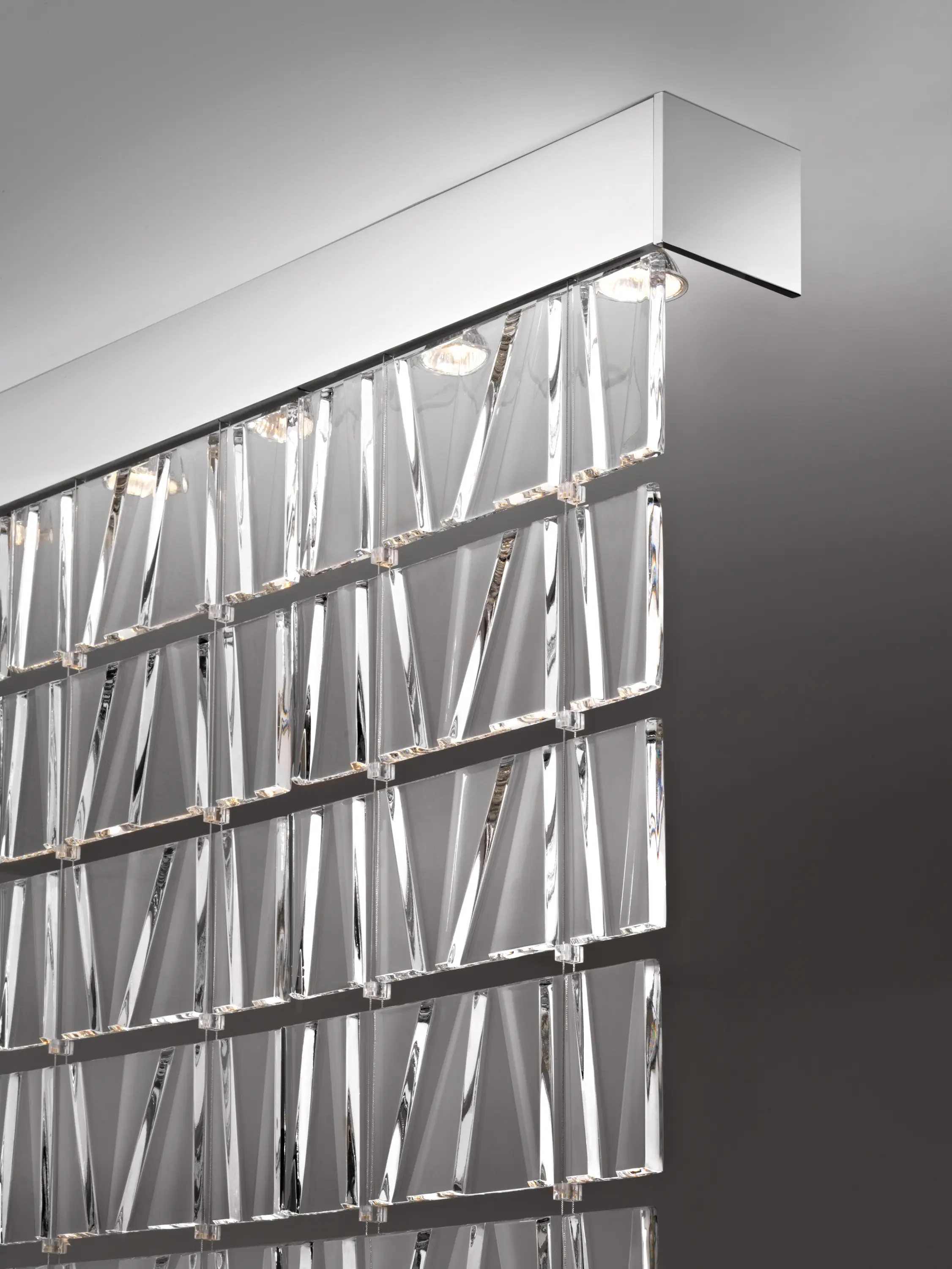 Fabbian - Tile D95