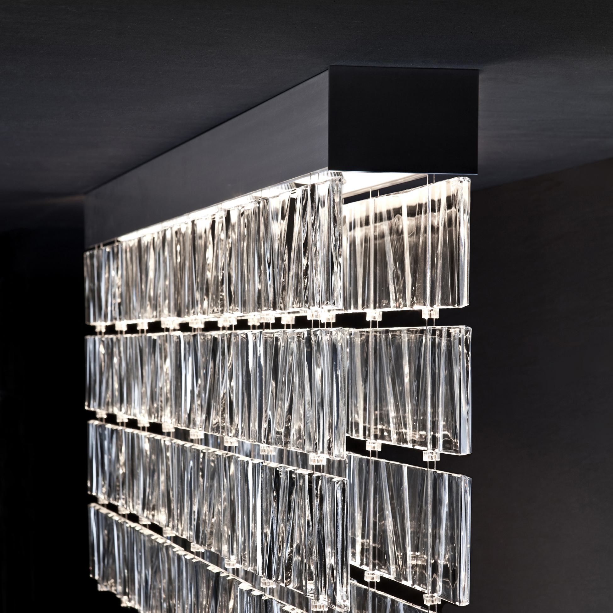 Produkt Tile D95 des Herstellers Fabbian anzeigen